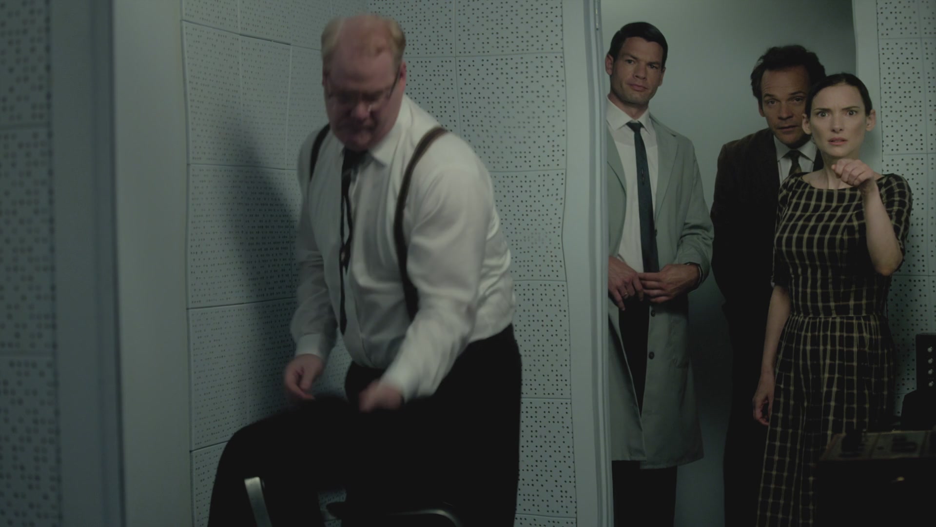 screencaptures_159.jpg