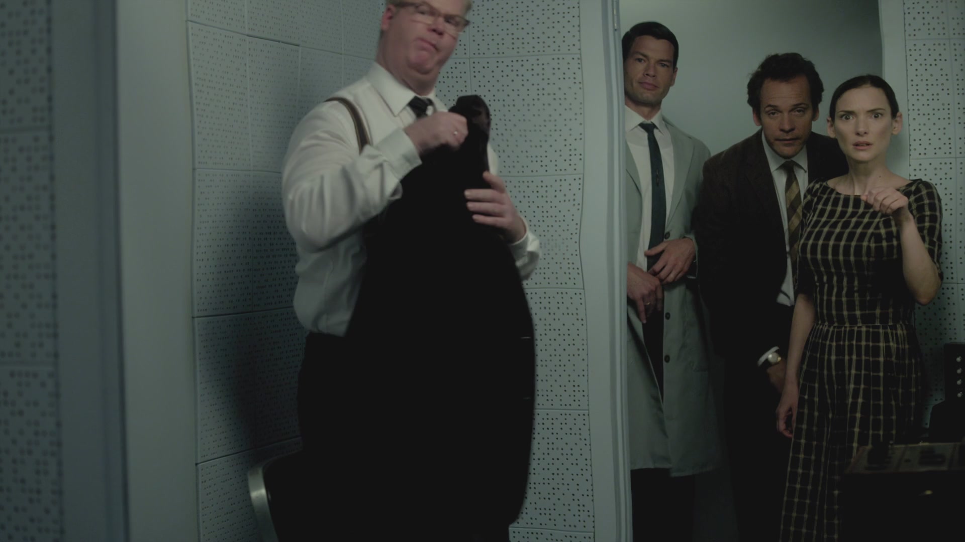 screencaptures_160.jpg