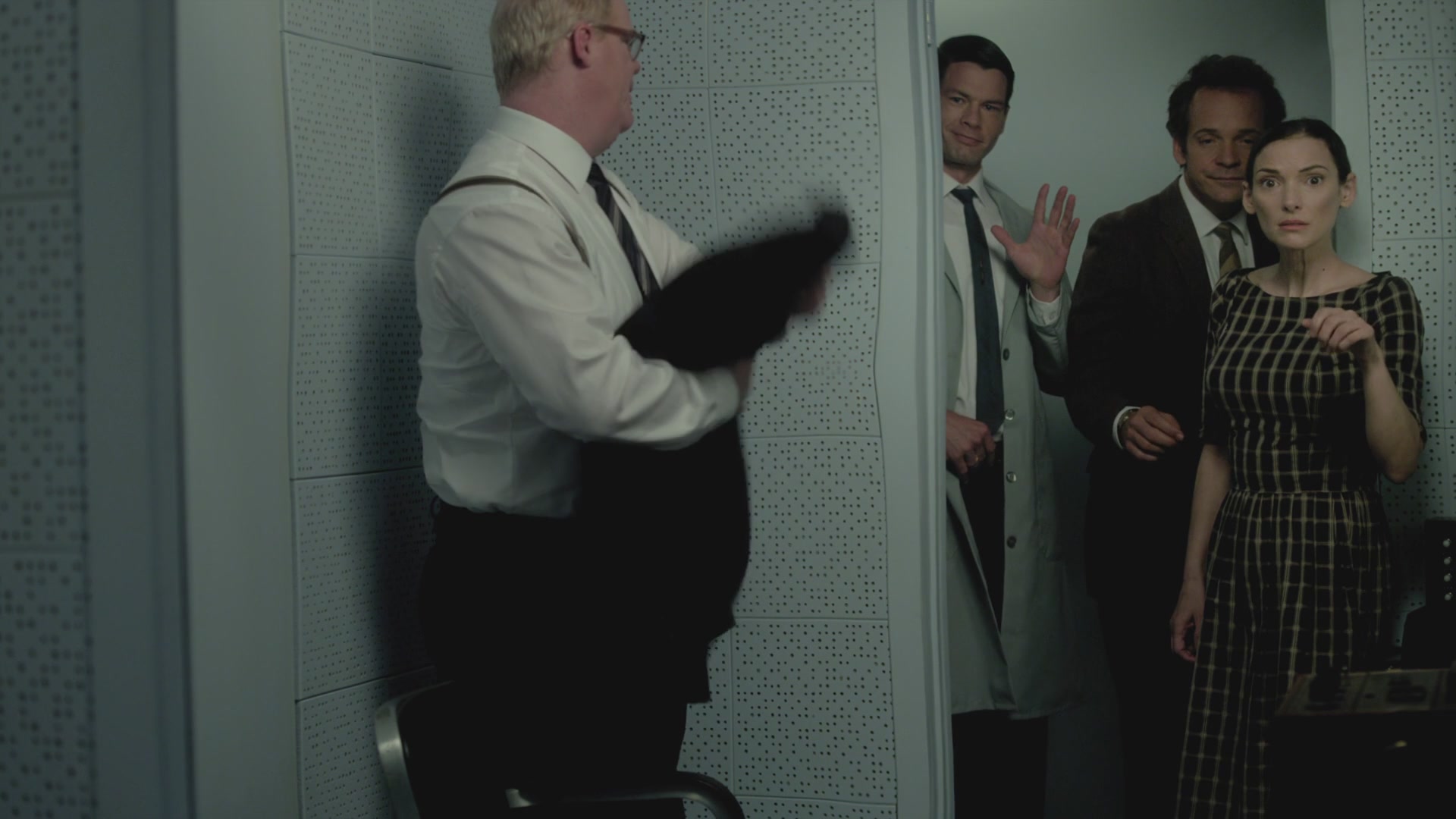 screencaptures_161.jpg