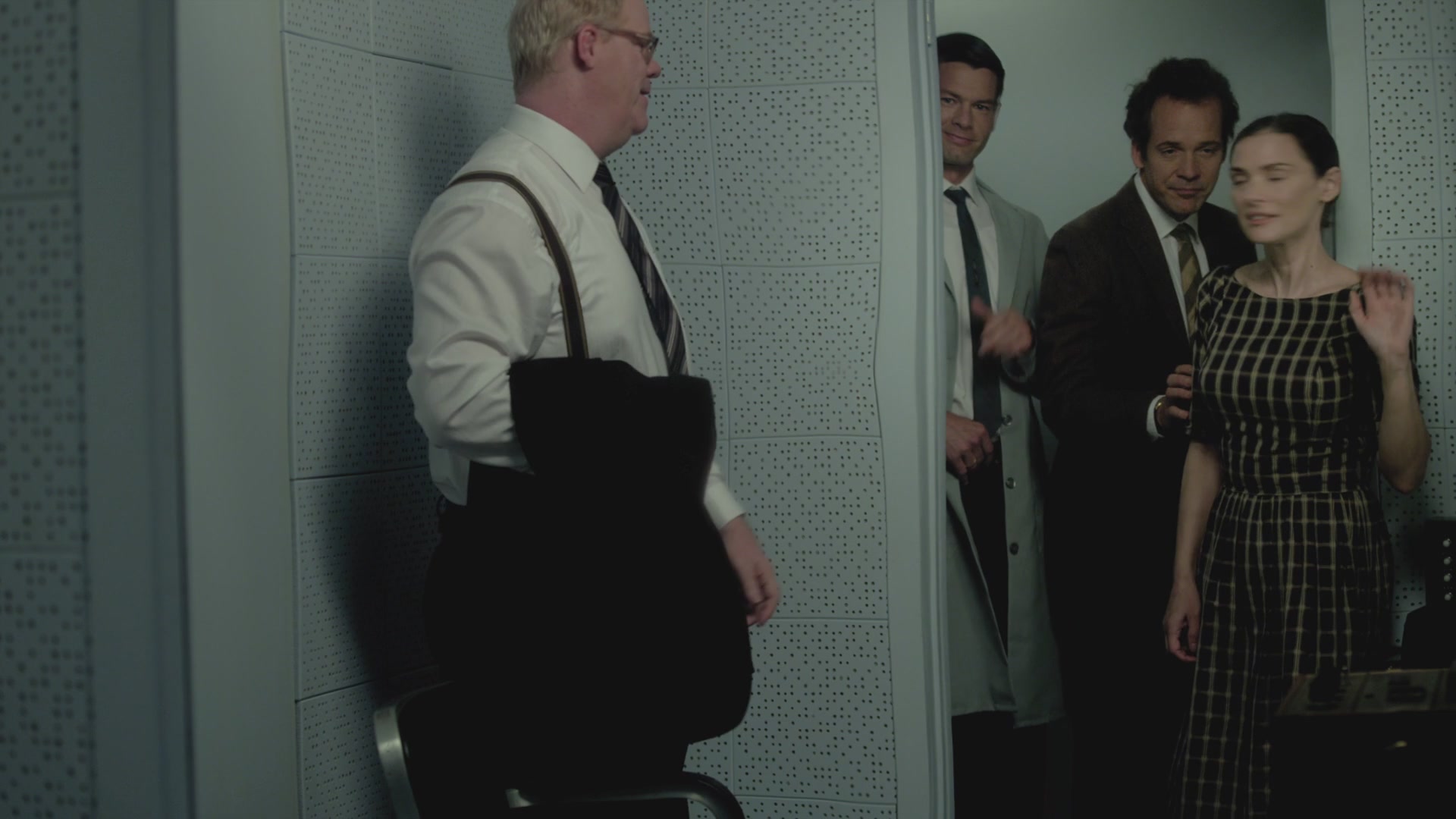 screencaptures_162.jpg