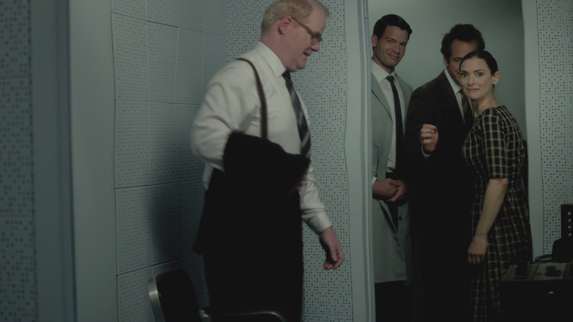 screencaptures_163.jpg
