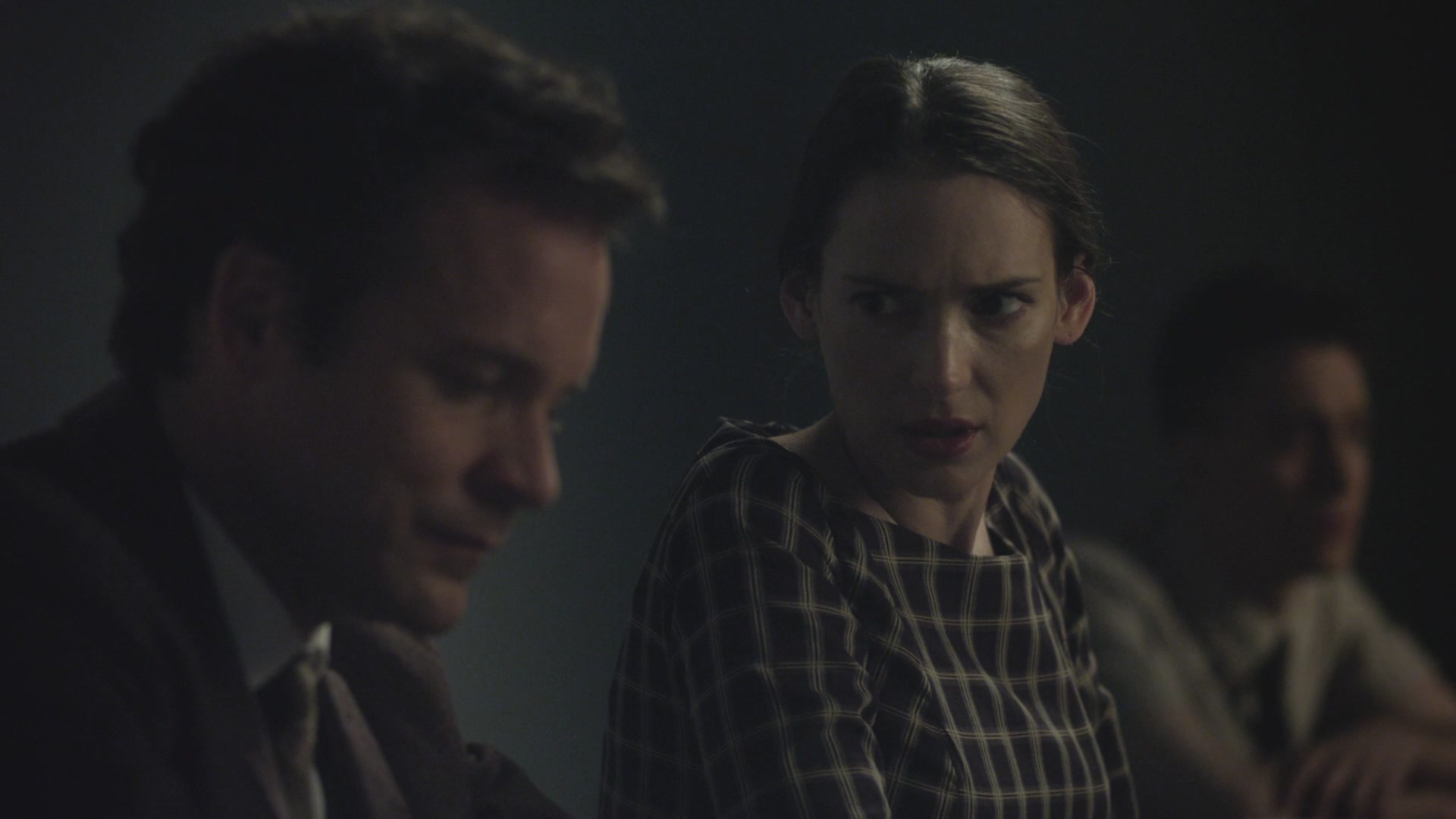 screencaptures_165.jpg