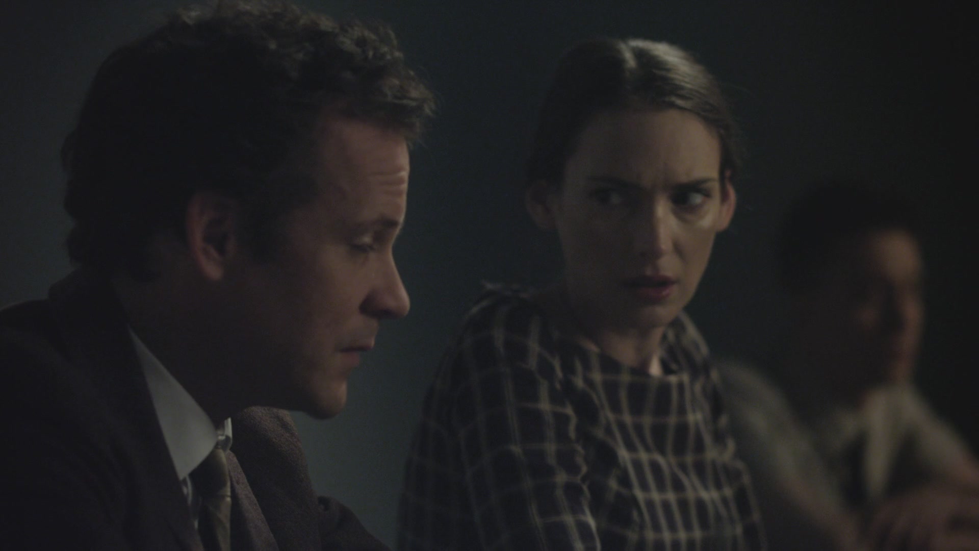 screencaptures_169.jpg