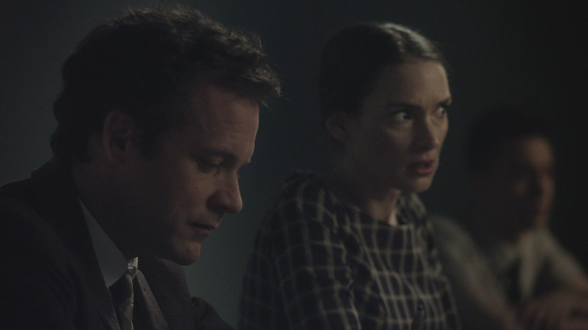 screencaptures_170.jpg