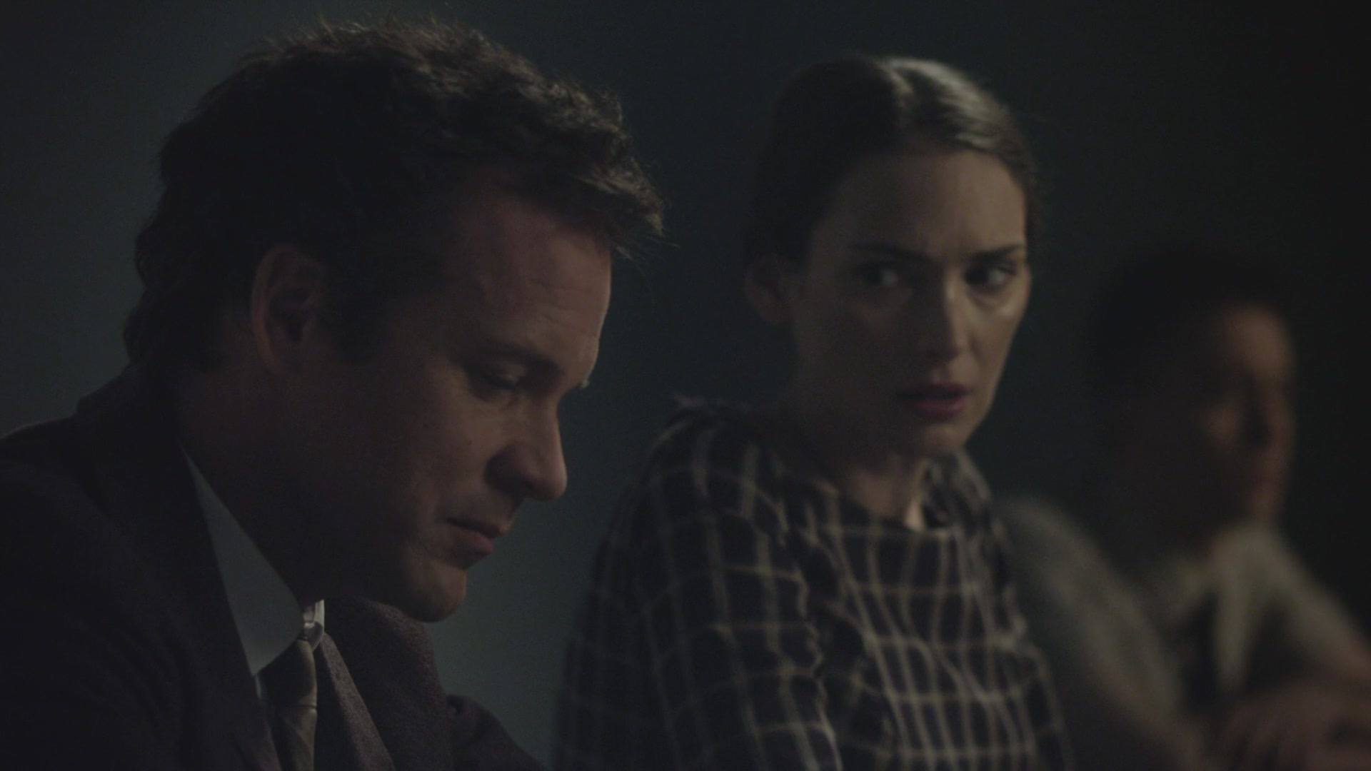 screencaptures_172.jpg