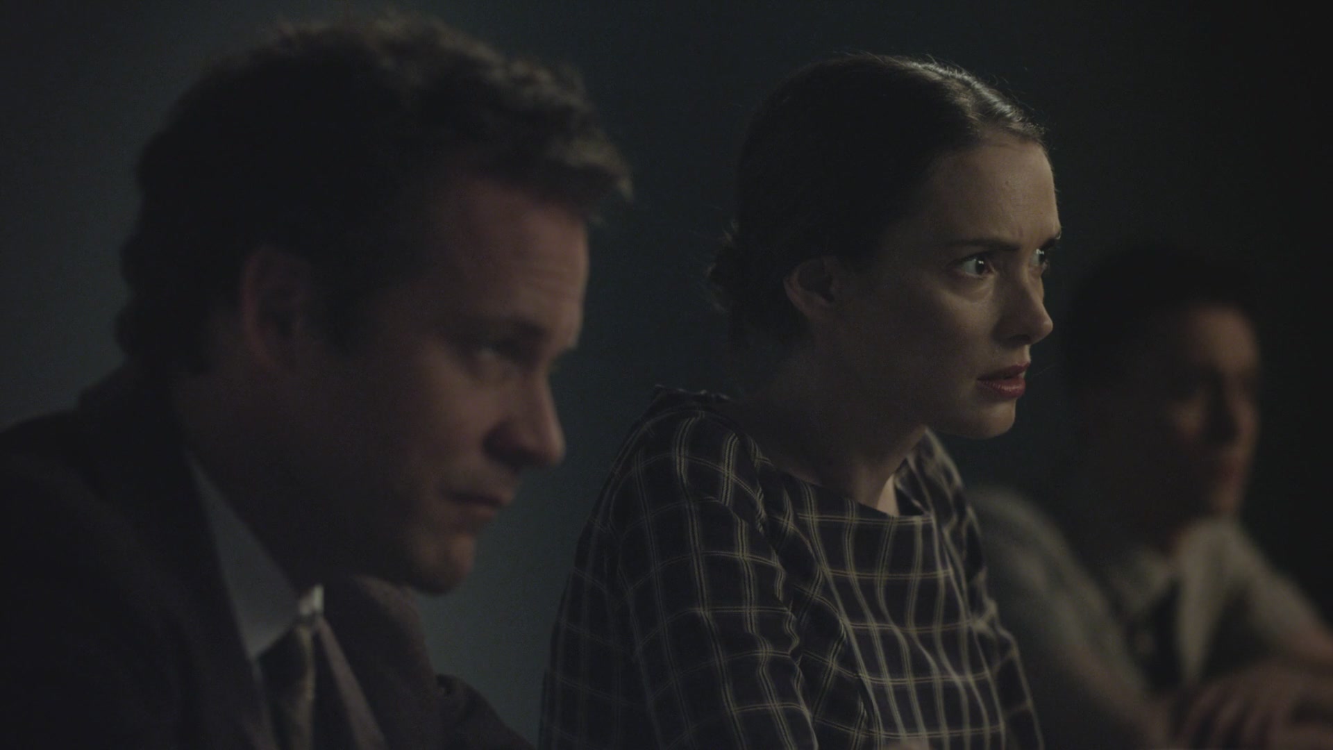 screencaptures_180.jpg