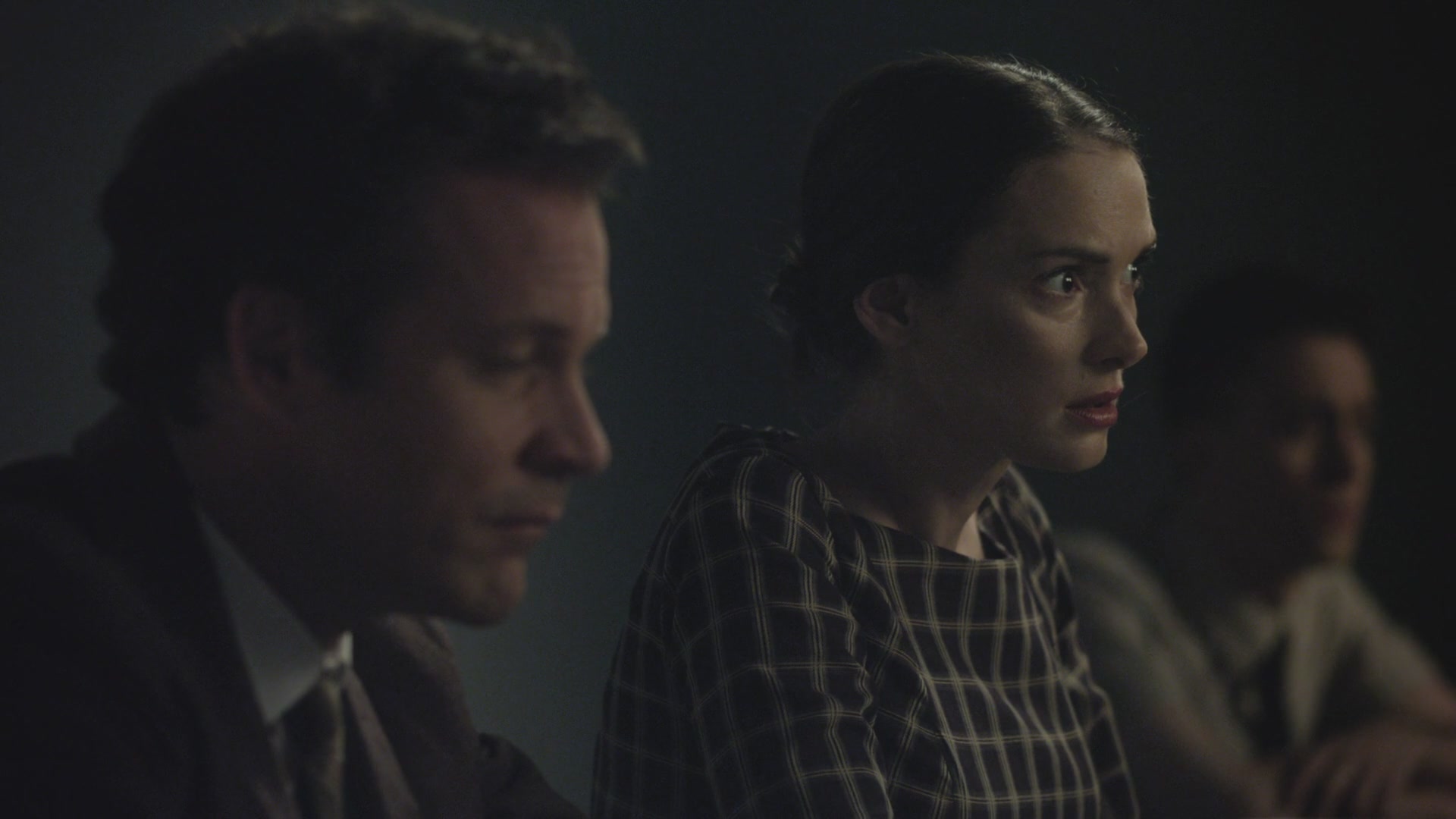 screencaptures_181.jpg