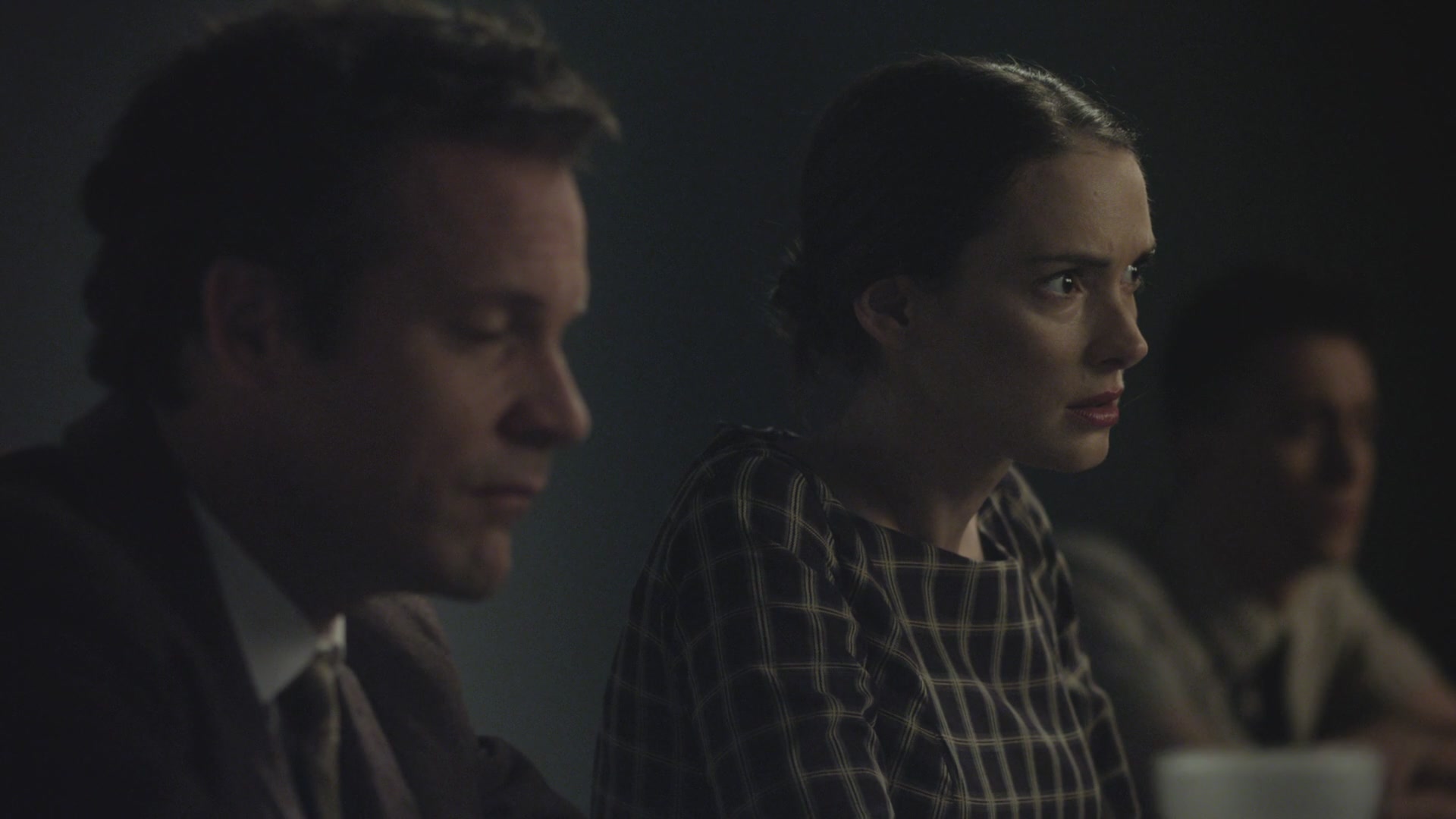 screencaptures_182.jpg