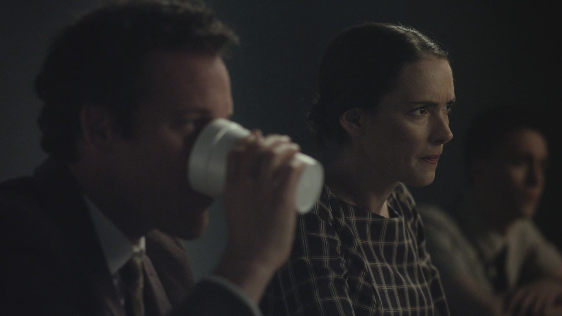 screencaptures_184.jpg