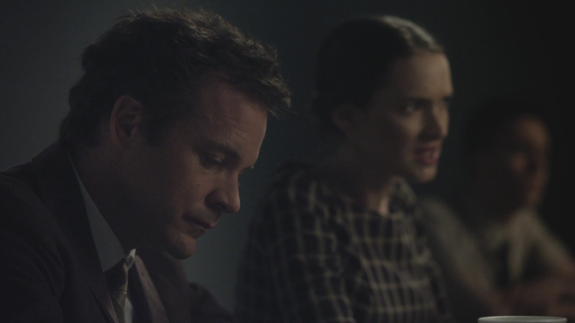 screencaptures_185.jpg