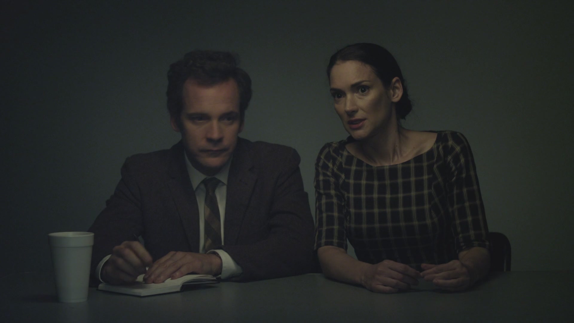 screencaptures_186.jpg