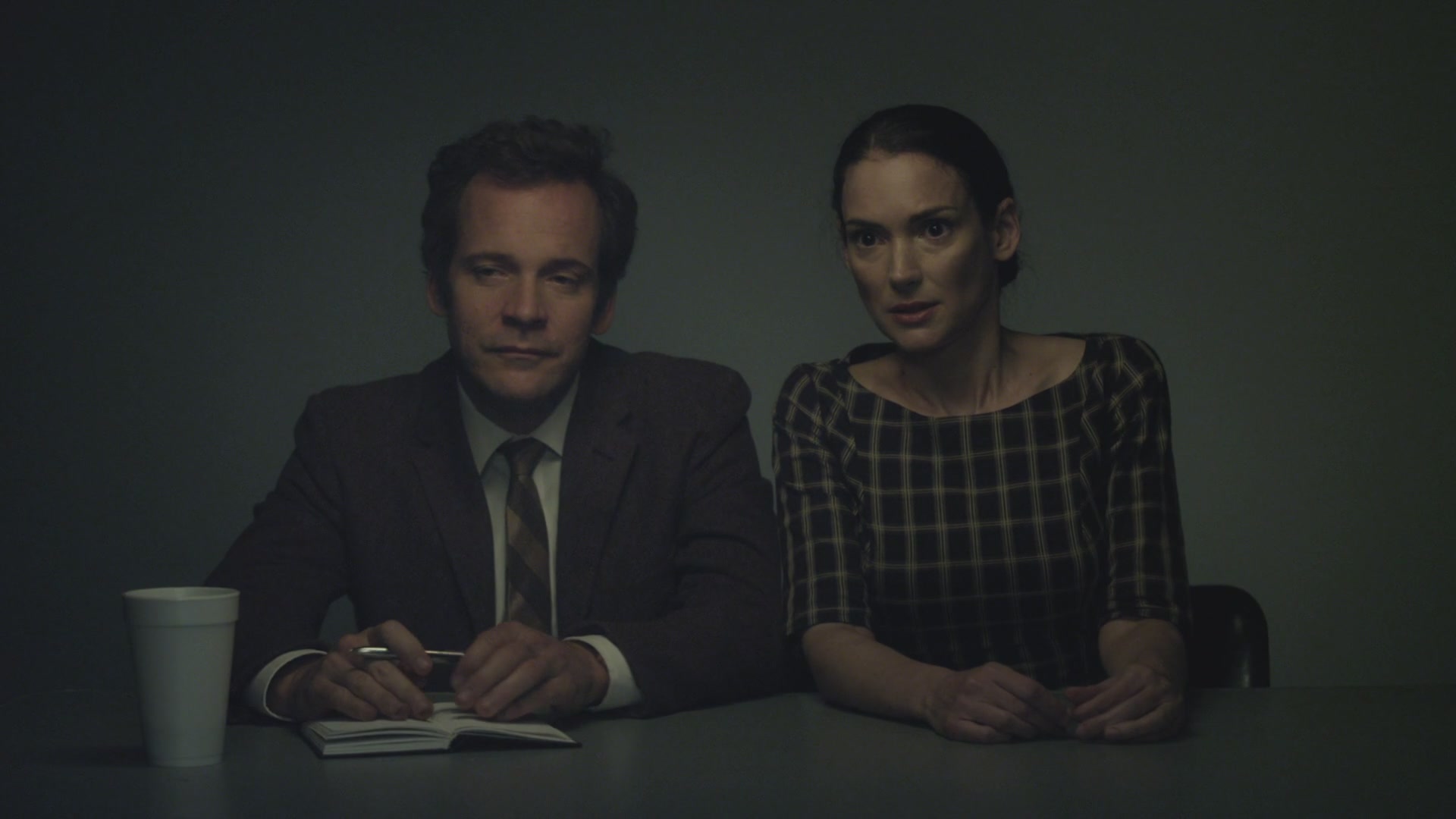 screencaptures_187.jpg