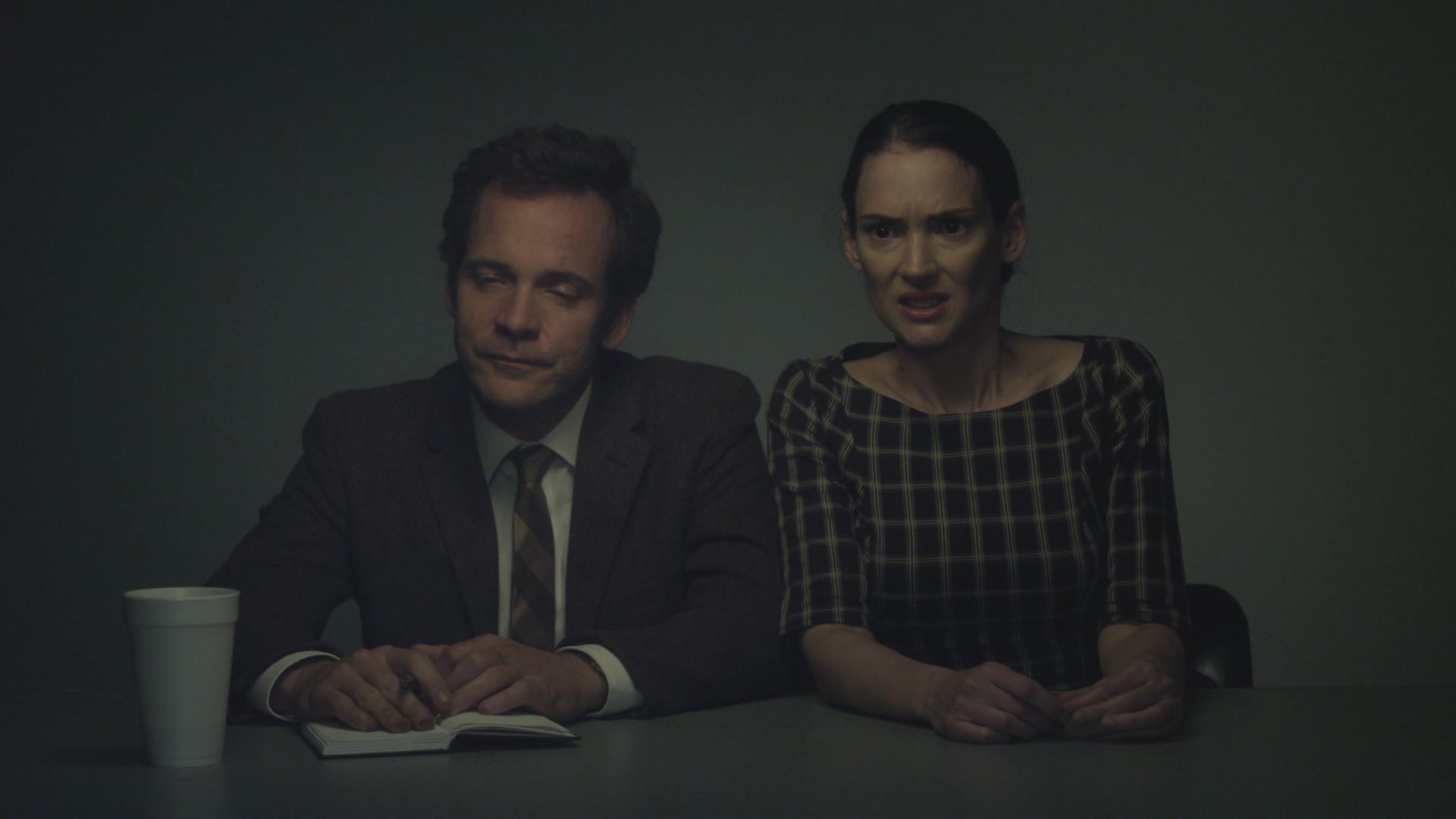 screencaptures_188.jpg