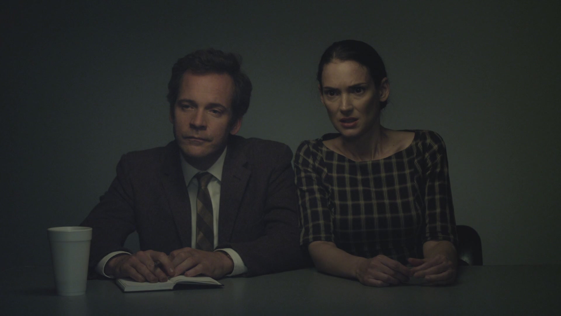 screencaptures_193.jpg