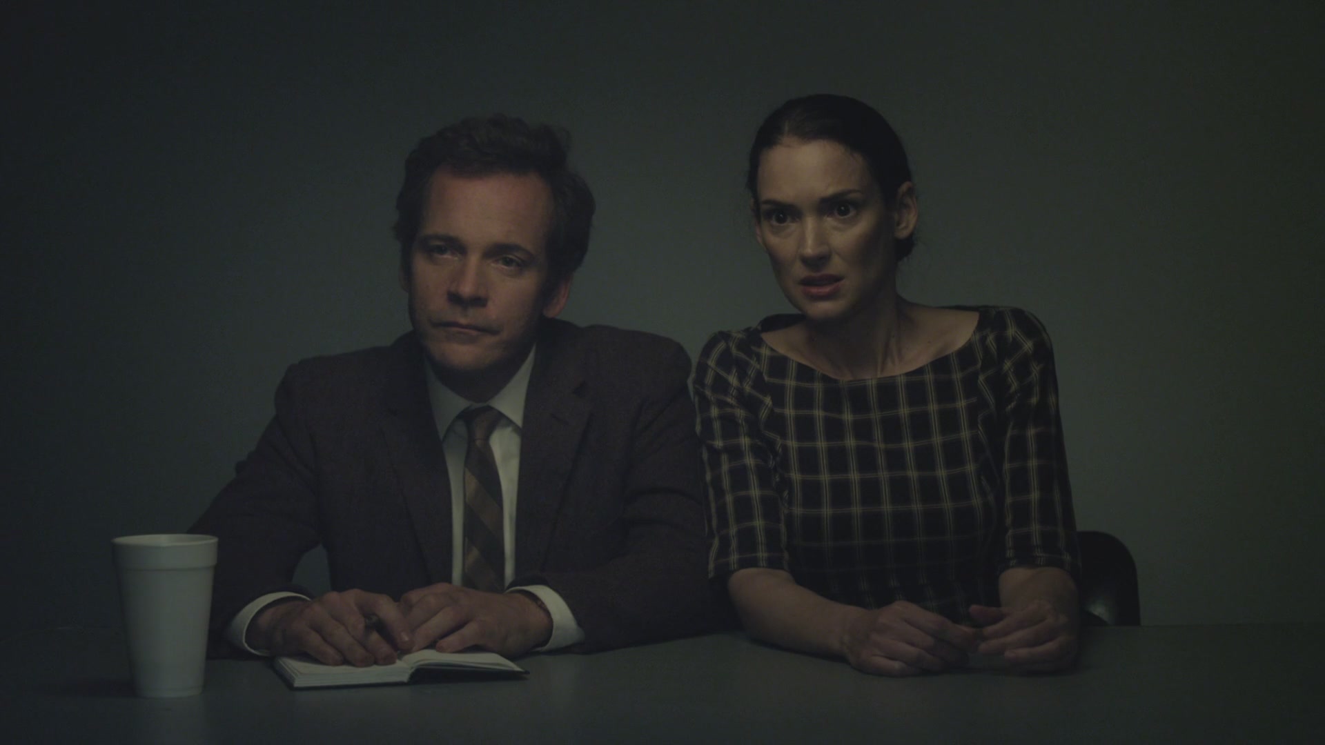 screencaptures_194.jpg