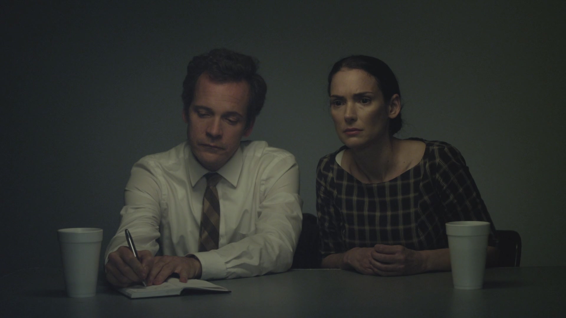 screencaptures_201.jpg