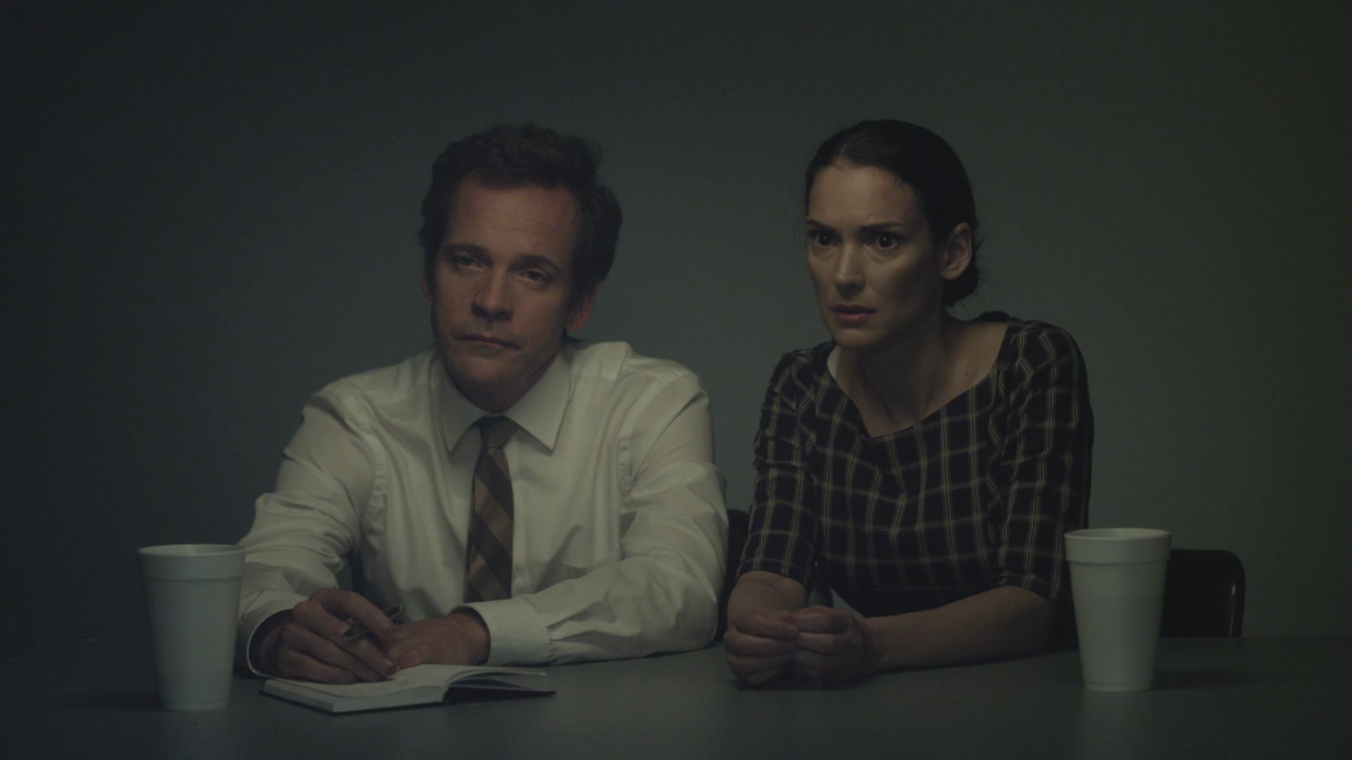 screencaptures_204.jpg
