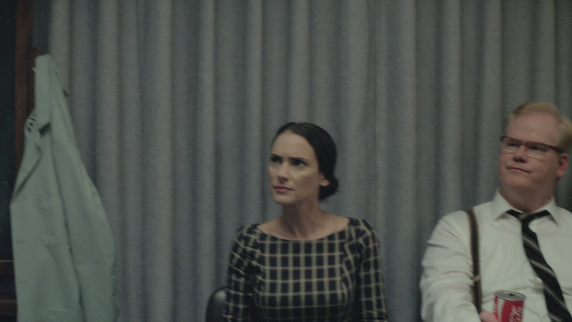screencaptures_206.jpg