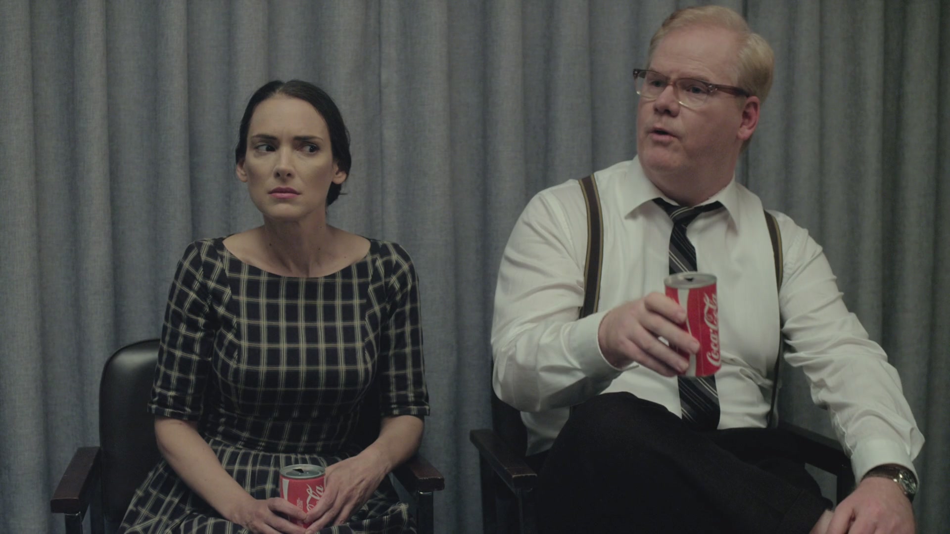 screencaptures_216.jpg