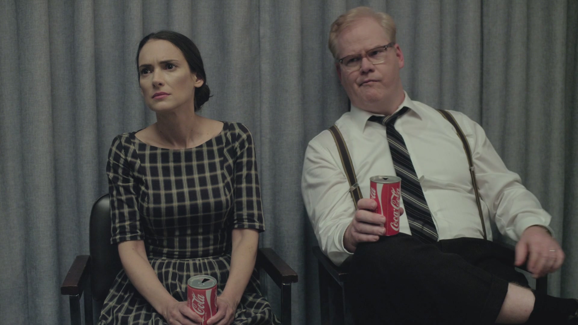 screencaptures_221.jpg