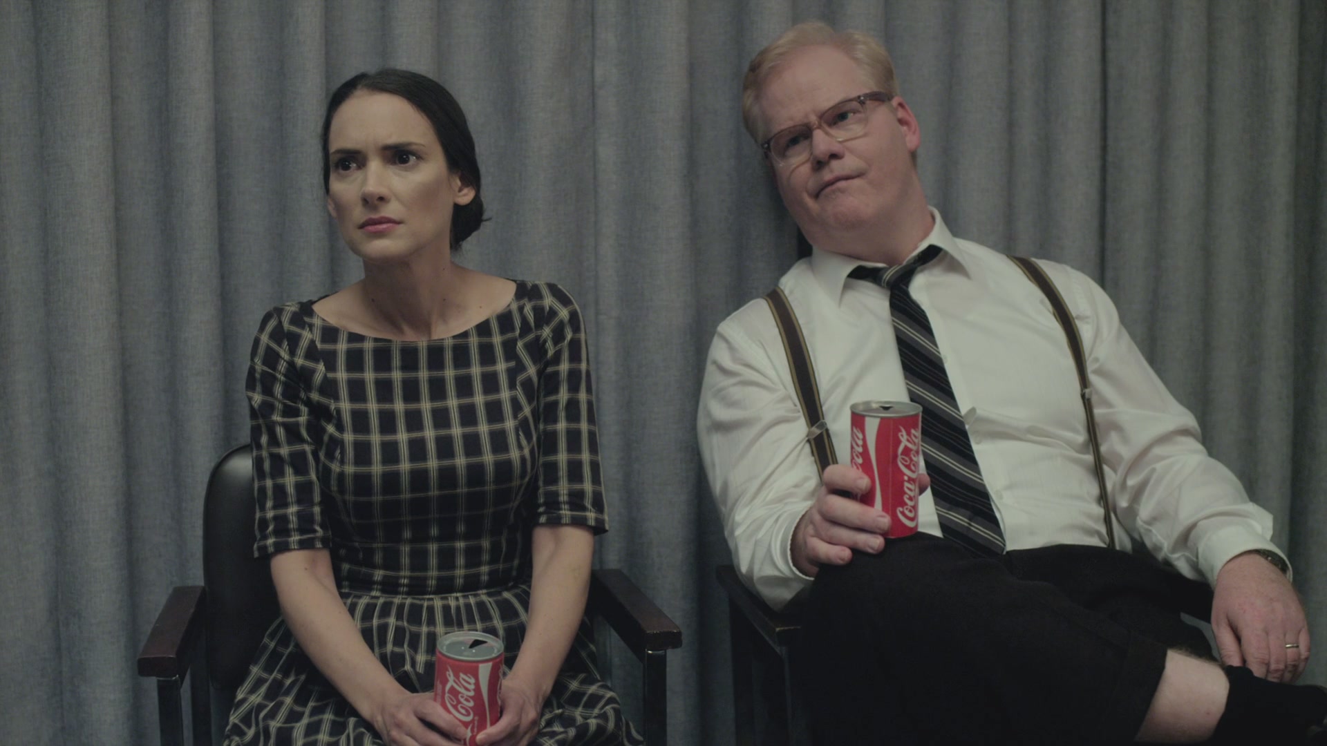 screencaptures_223.jpg
