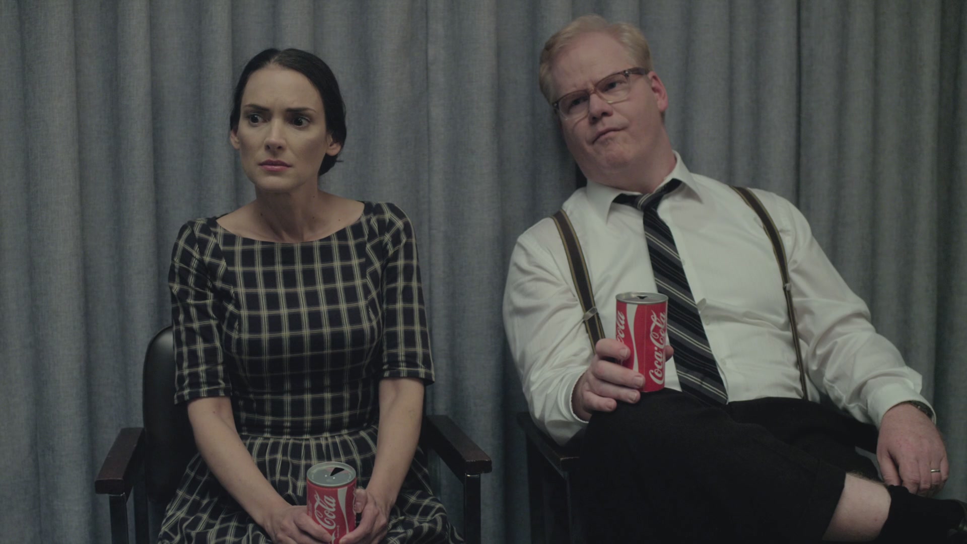 screencaptures_225.jpg