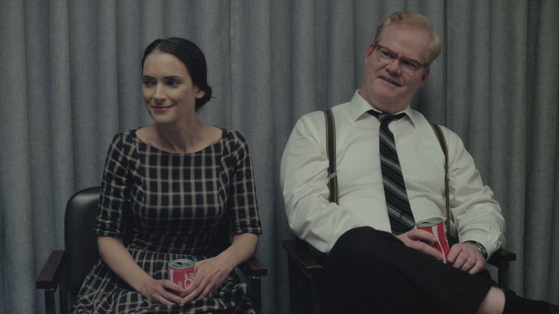 screencaptures_229.jpg