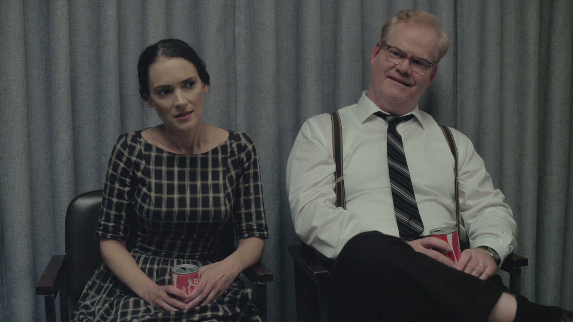 screencaptures_231.jpg