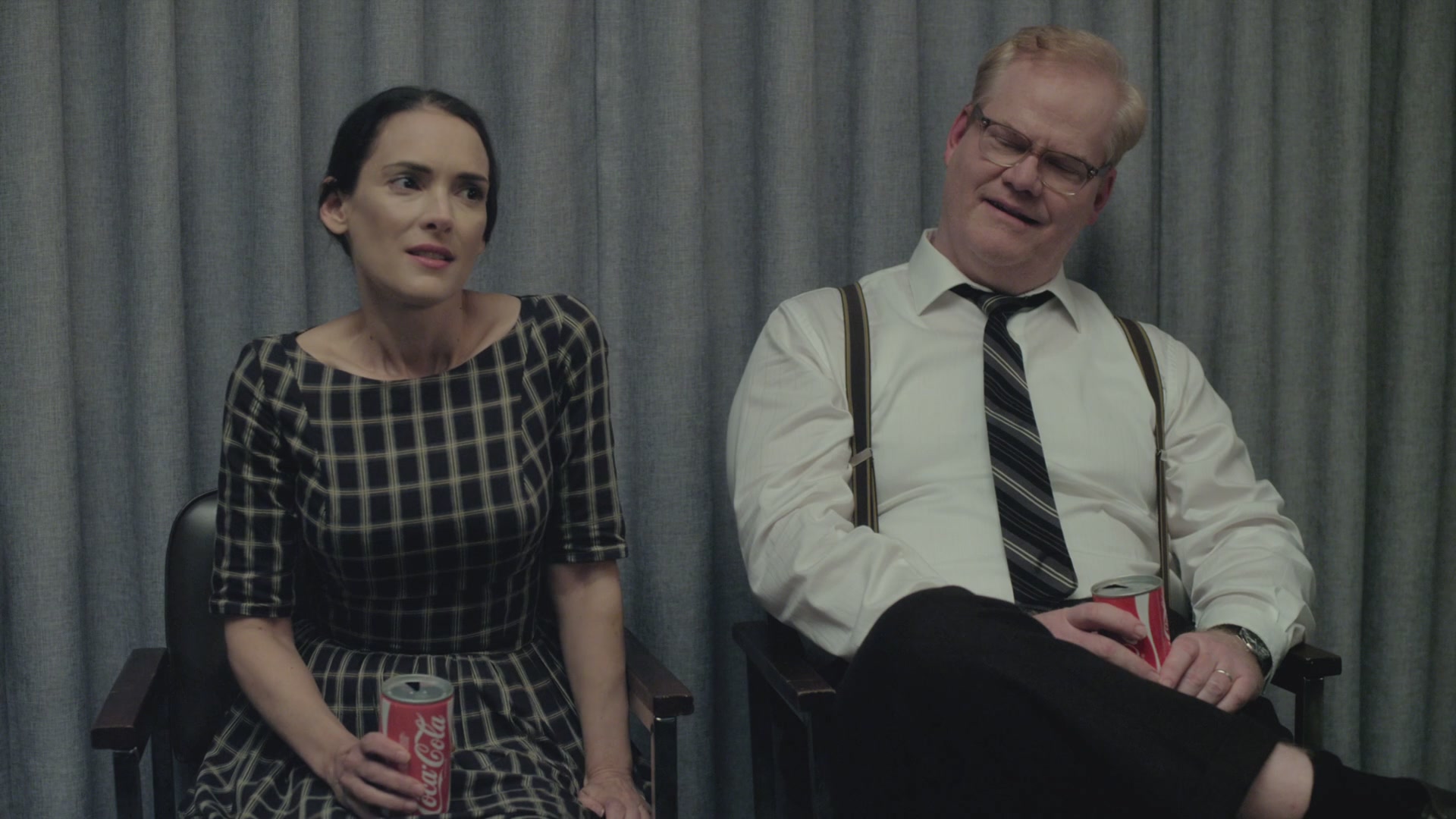 screencaptures_232.jpg