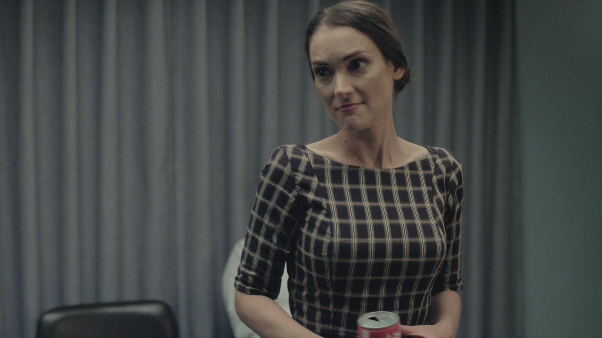 screencaptures_237.jpg