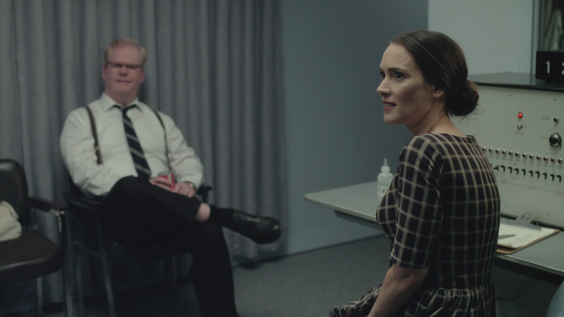 screencaptures_240.jpg