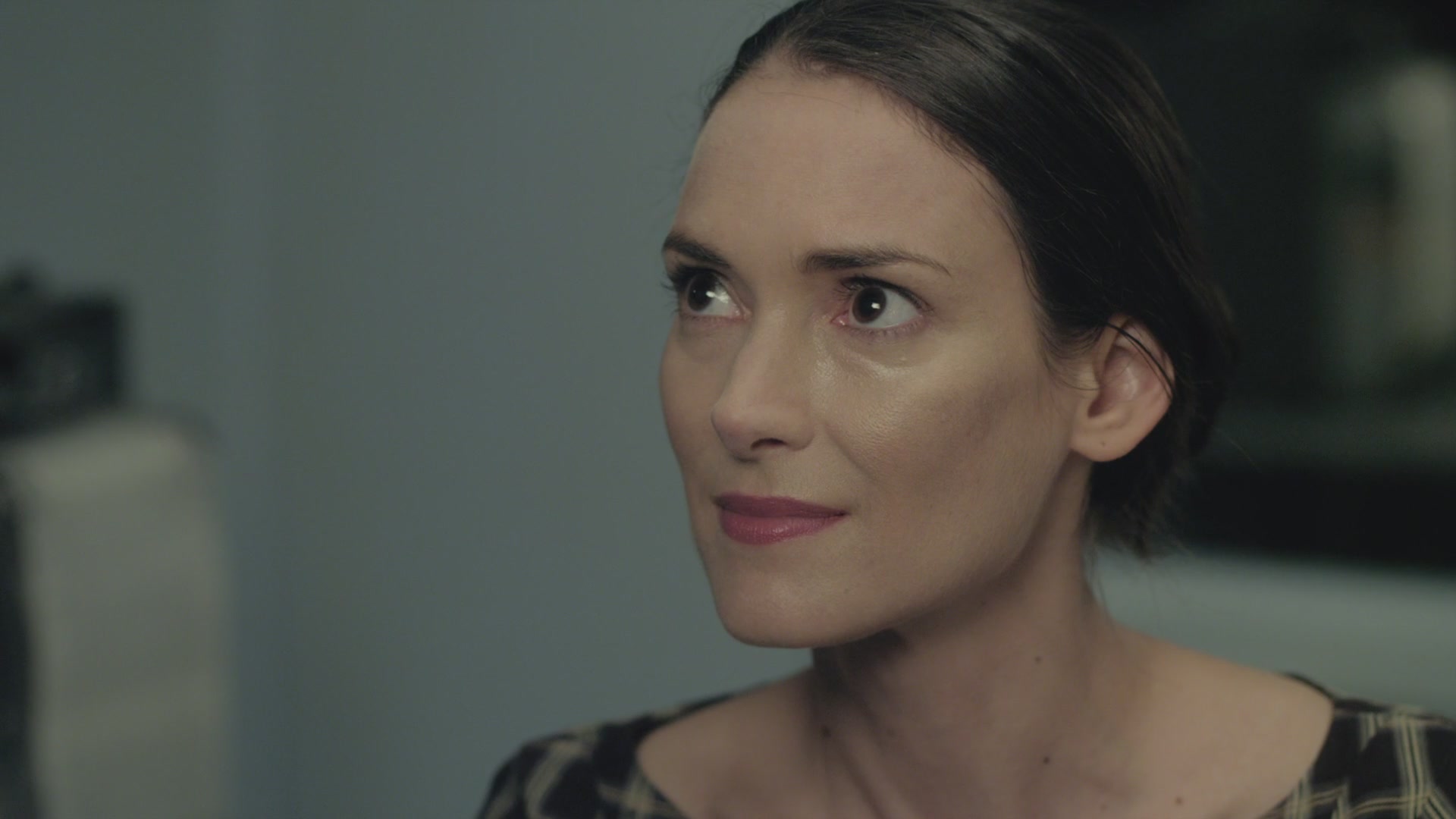 screencaptures_242.jpg