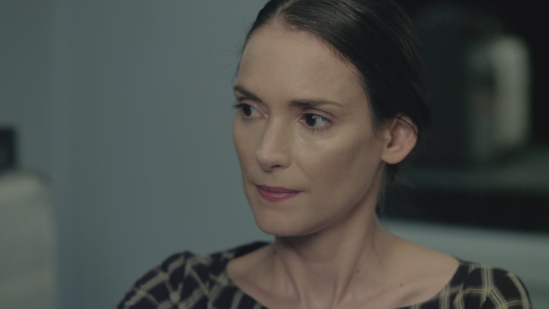 screencaptures_247.jpg
