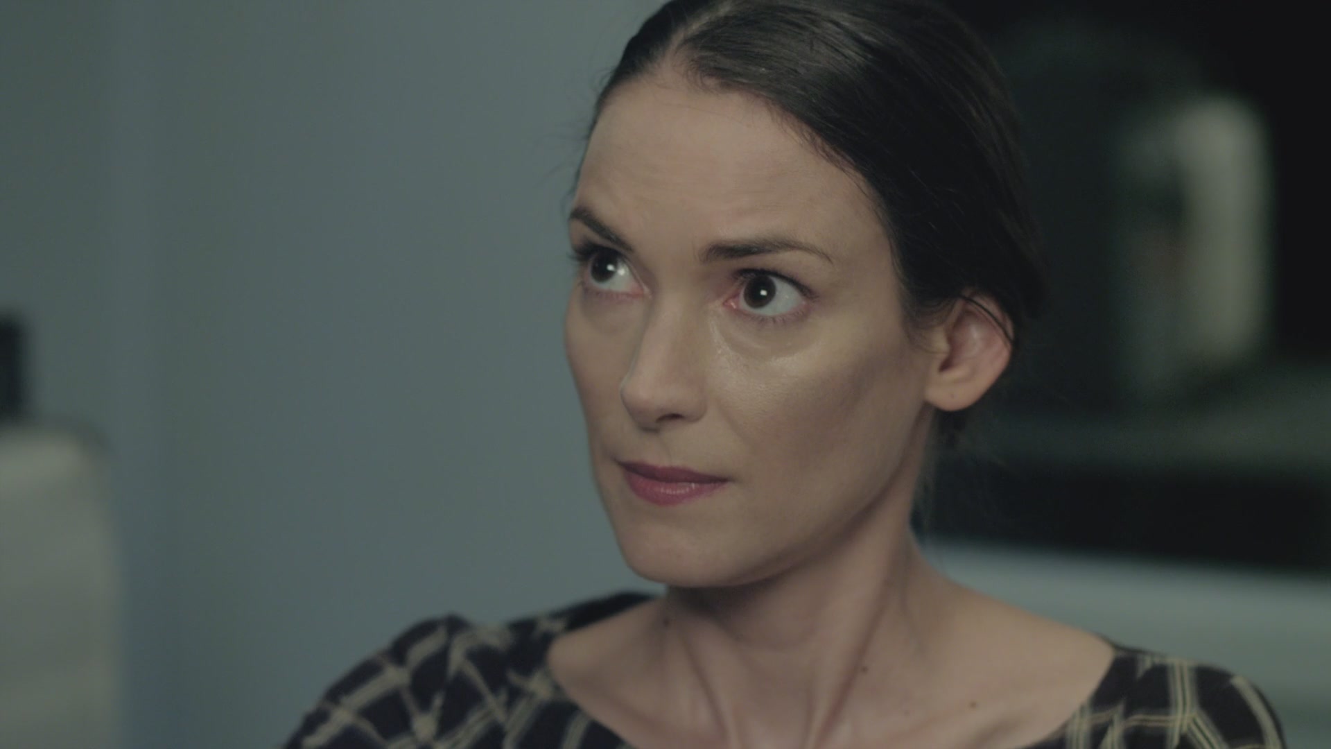 screencaptures_249.jpg