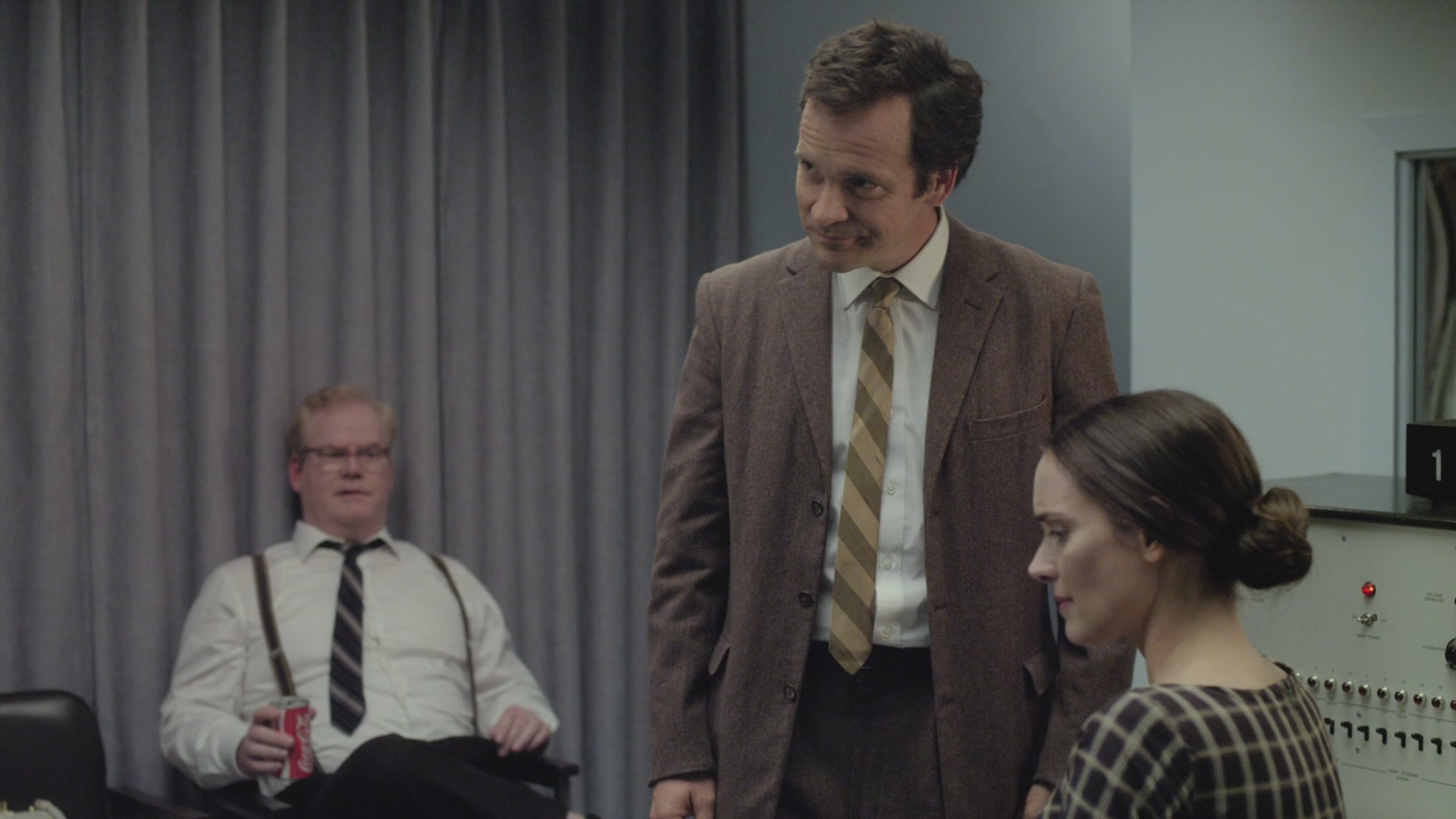 screencaptures_250.jpg