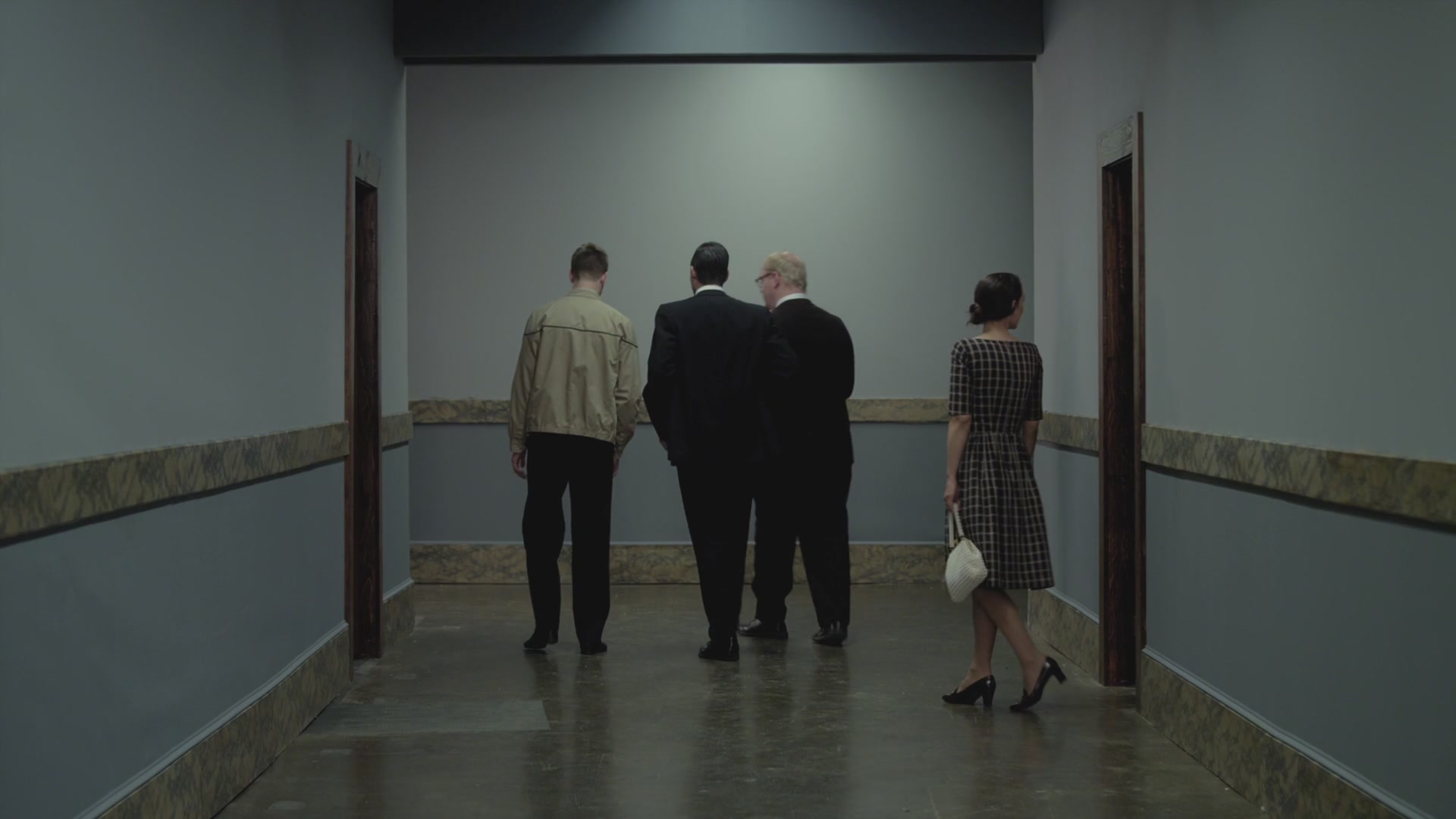 screencaptures_251.jpg