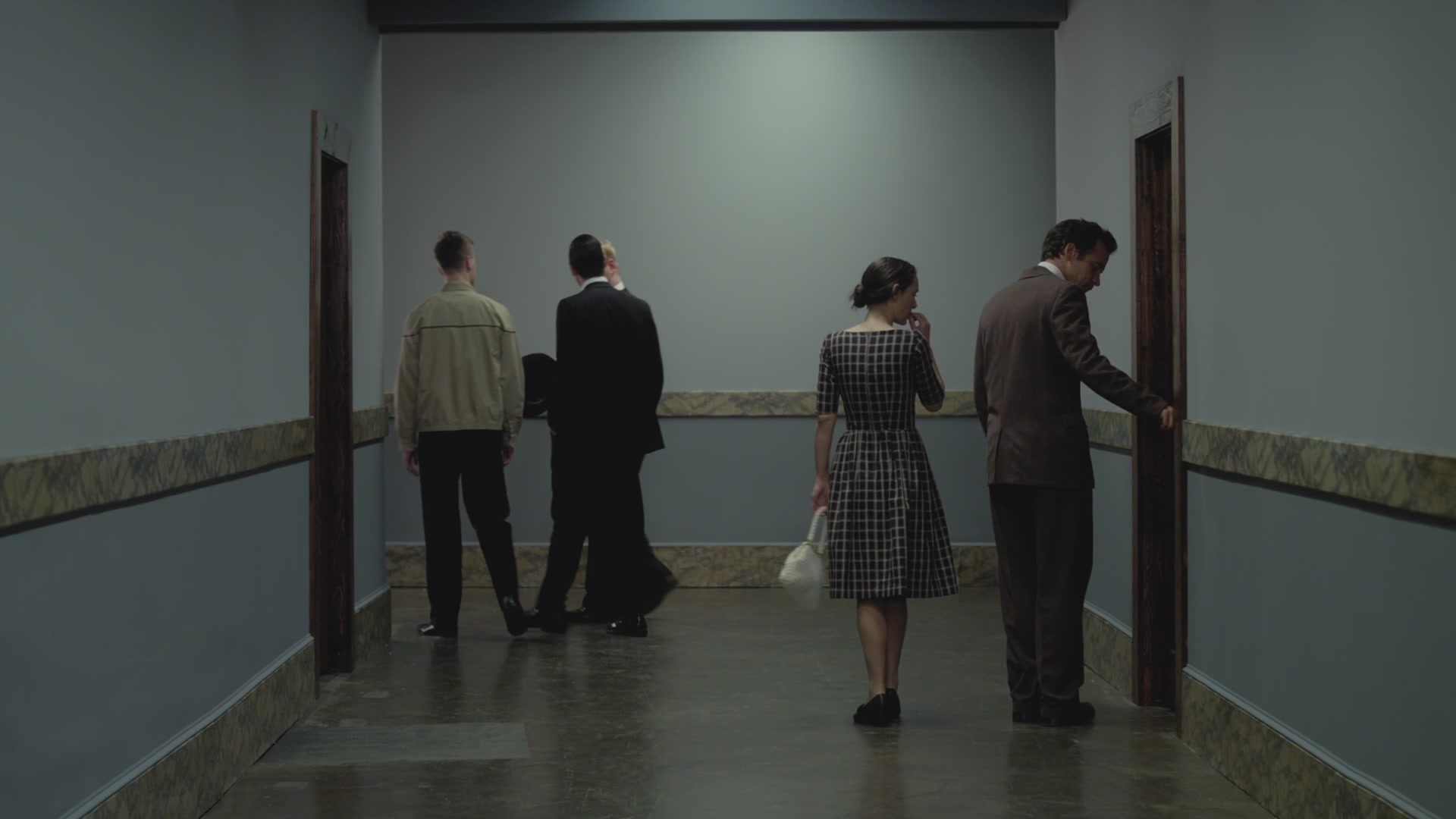 screencaptures_253.jpg