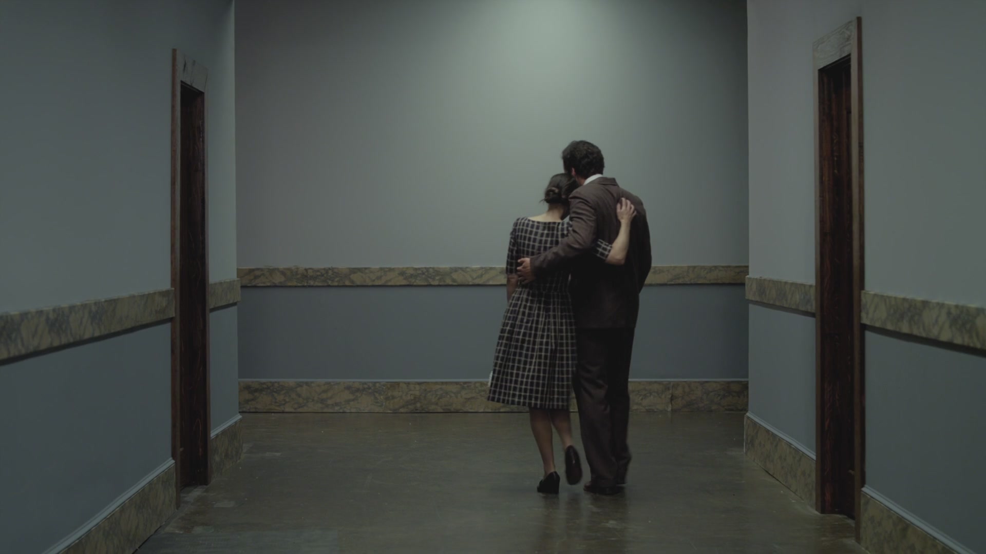 screencaptures_256.jpg