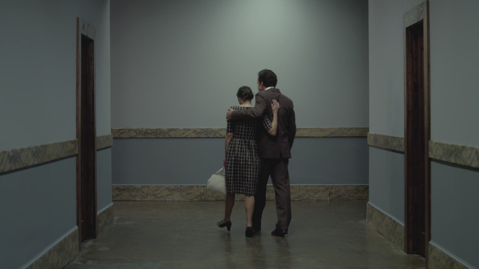 screencaptures_257.jpg