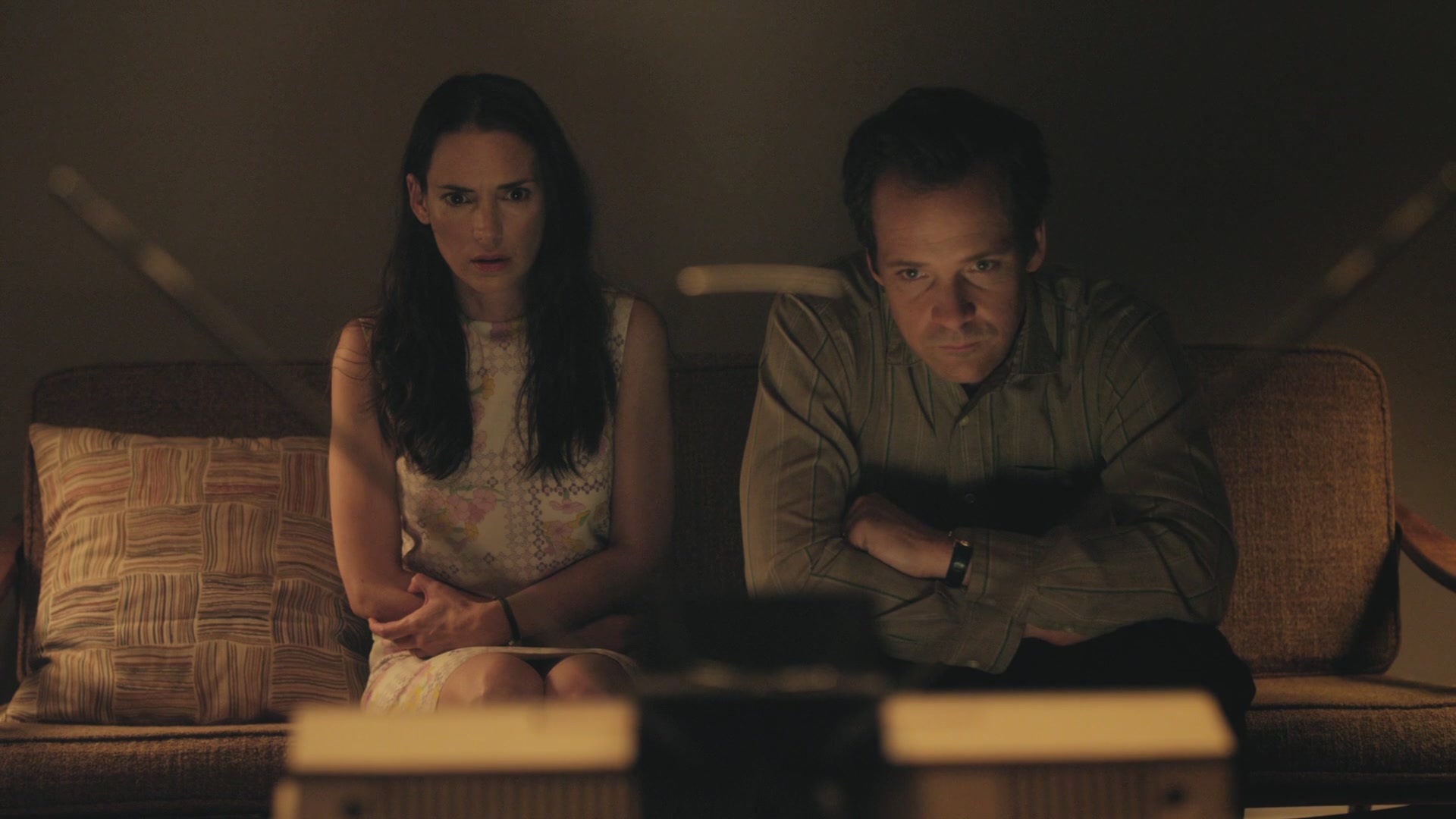 screencaptures_261.jpg