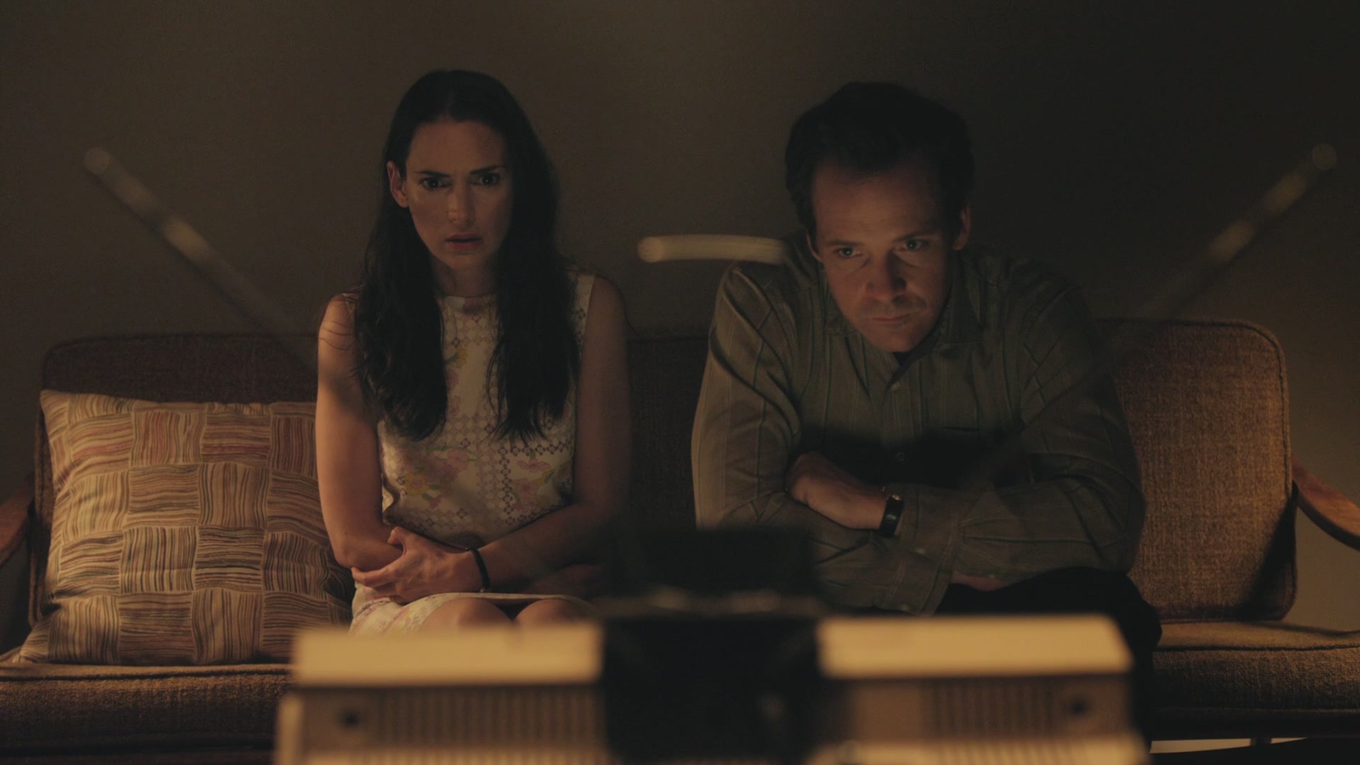 screencaptures_262.jpg