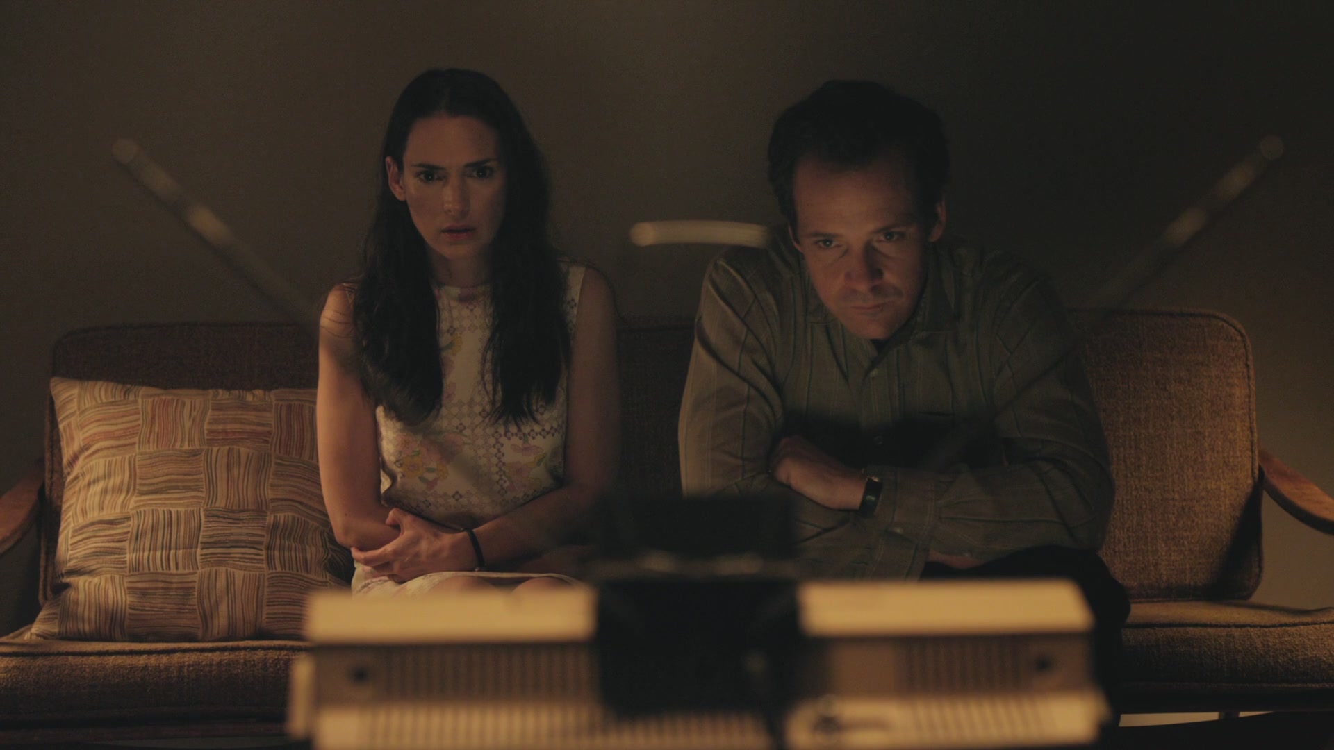 screencaptures_263.jpg