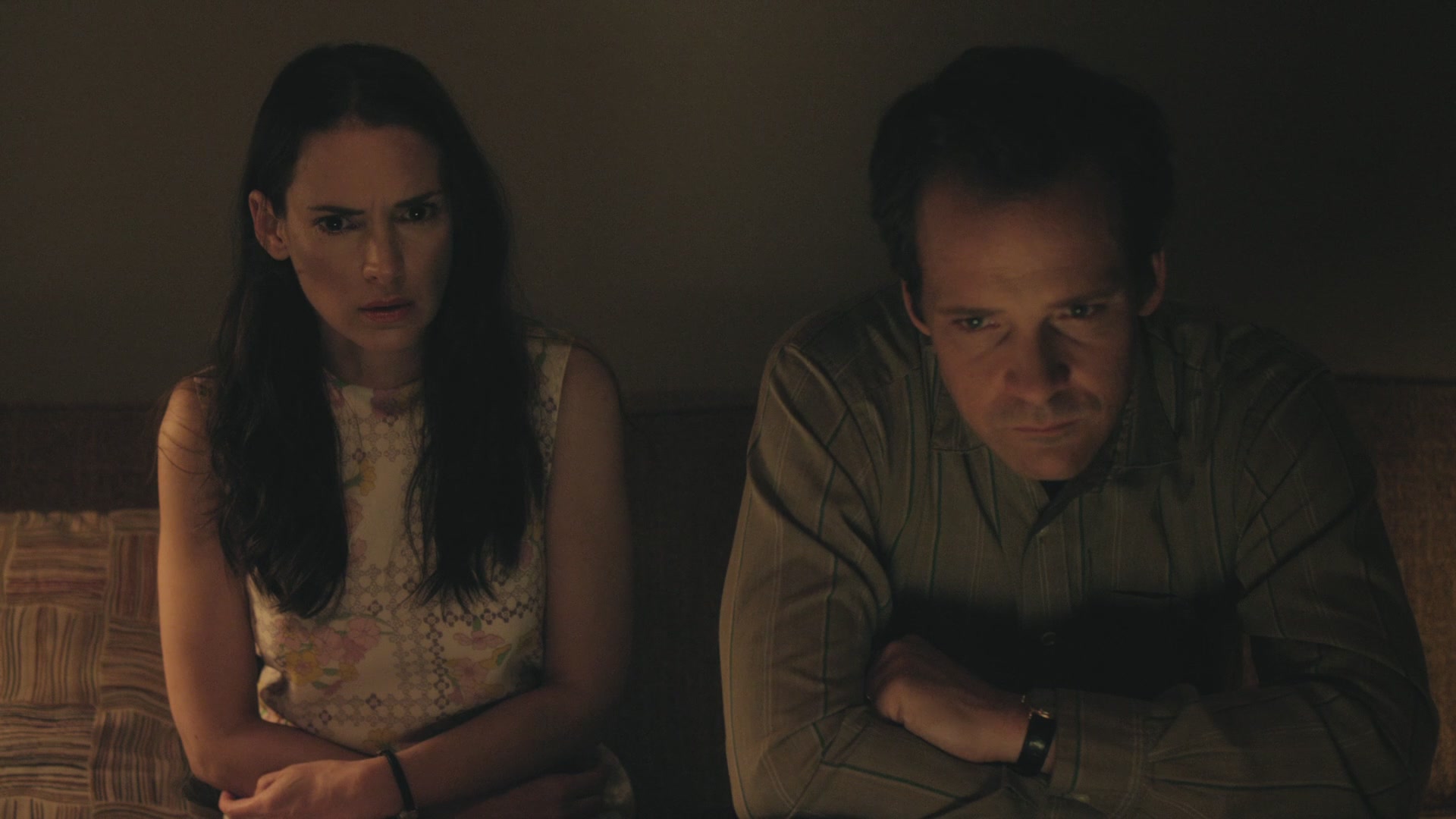 screencaptures_265.jpg