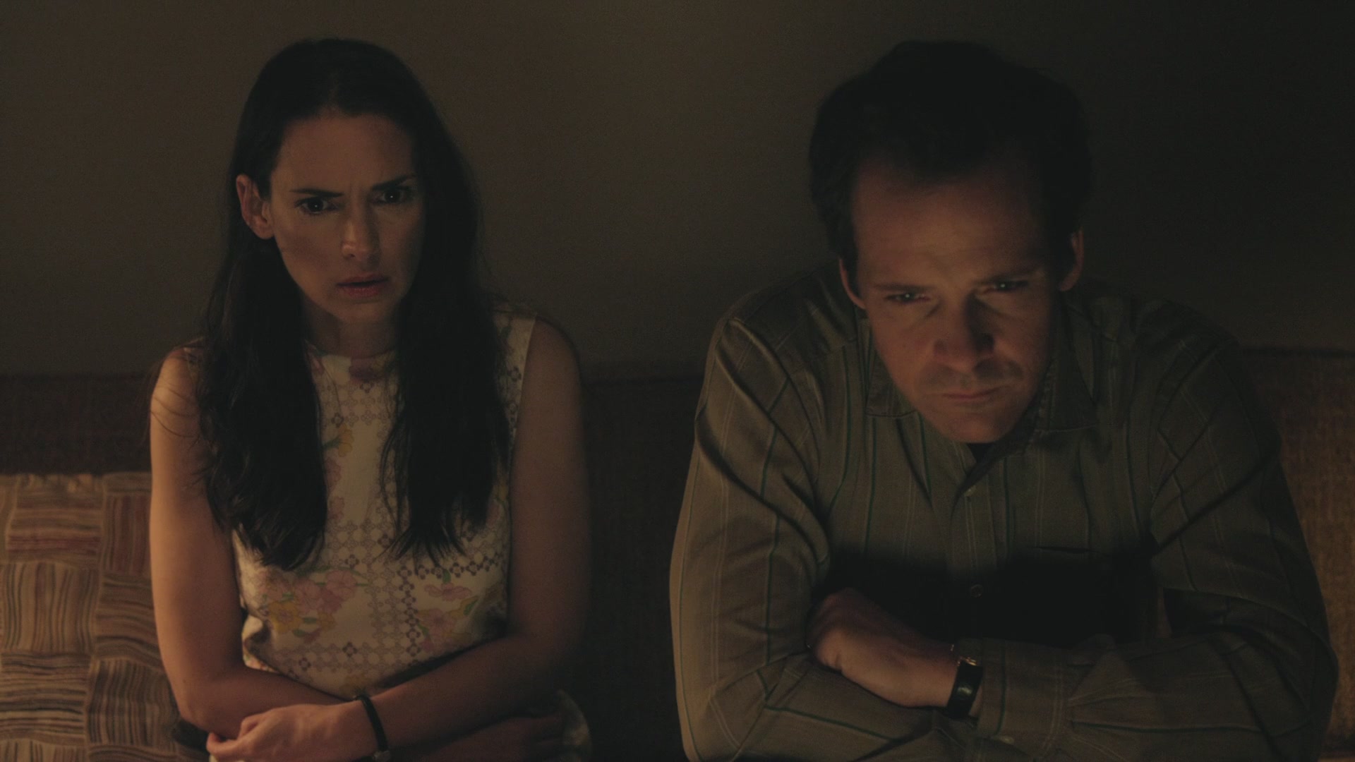 screencaptures_266.jpg