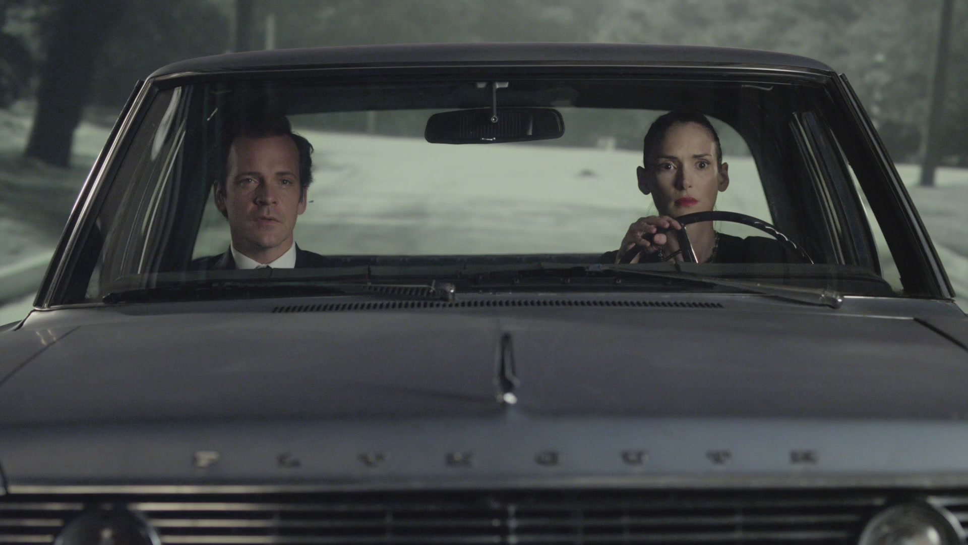 screencaptures_268.jpg