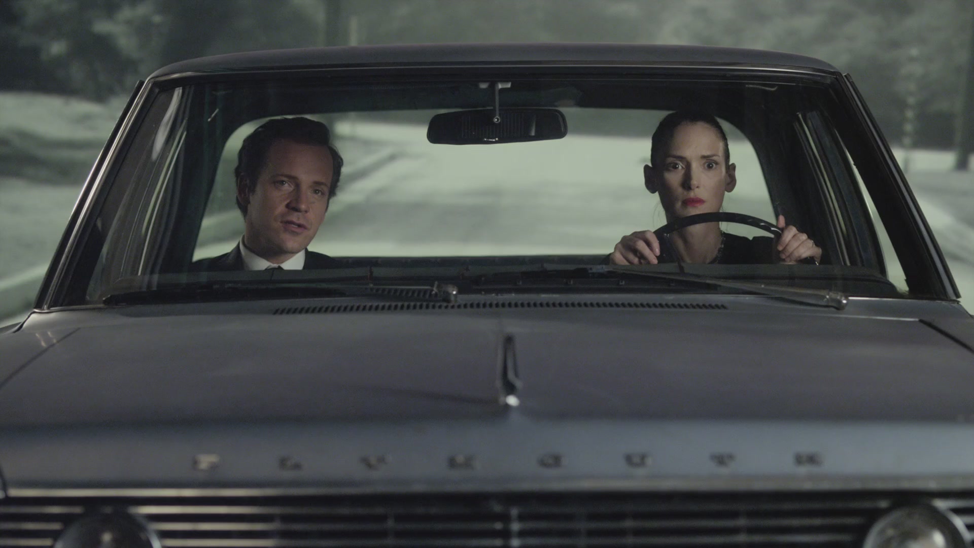 screencaptures_269.jpg