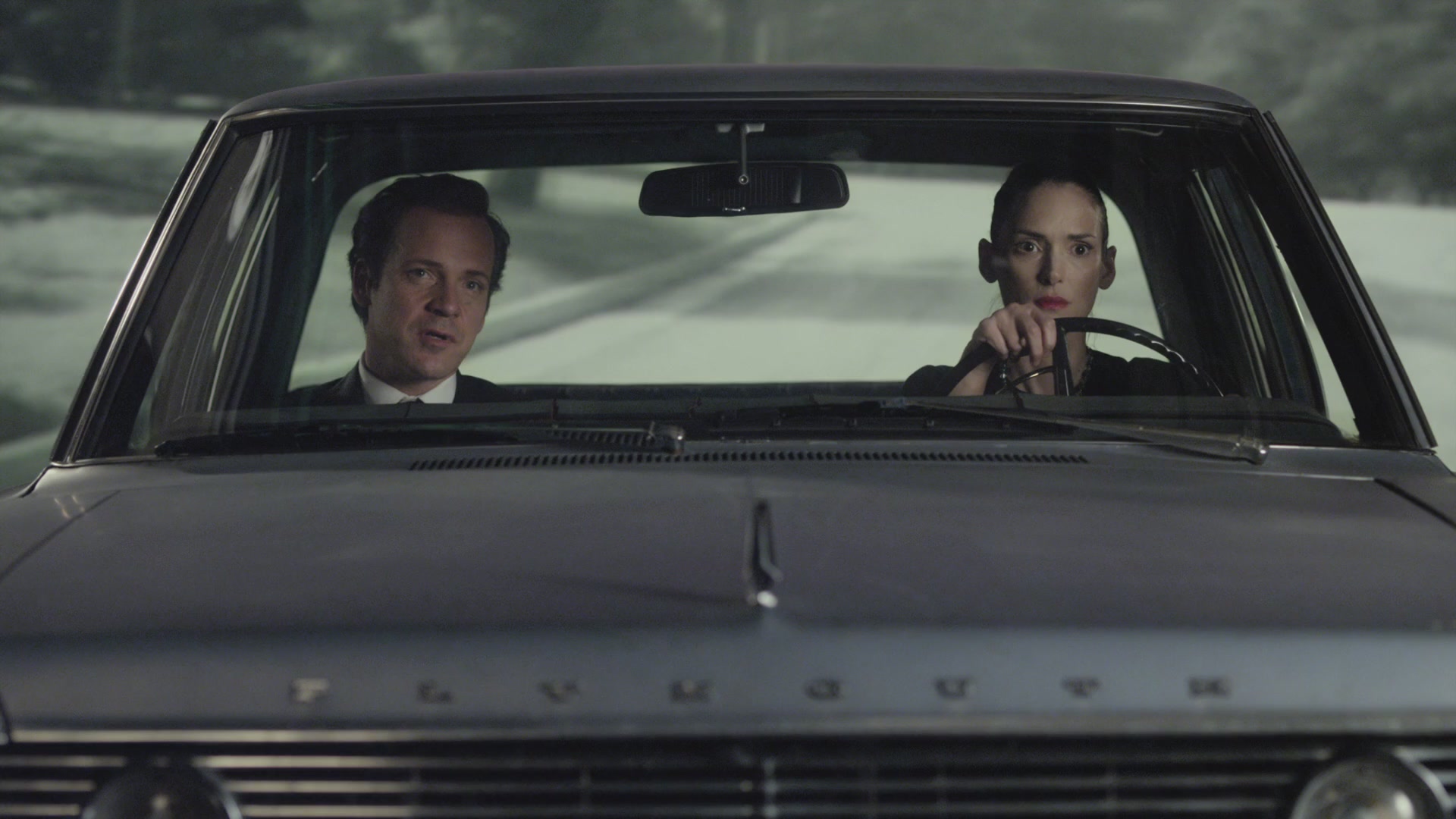 screencaptures_270.jpg