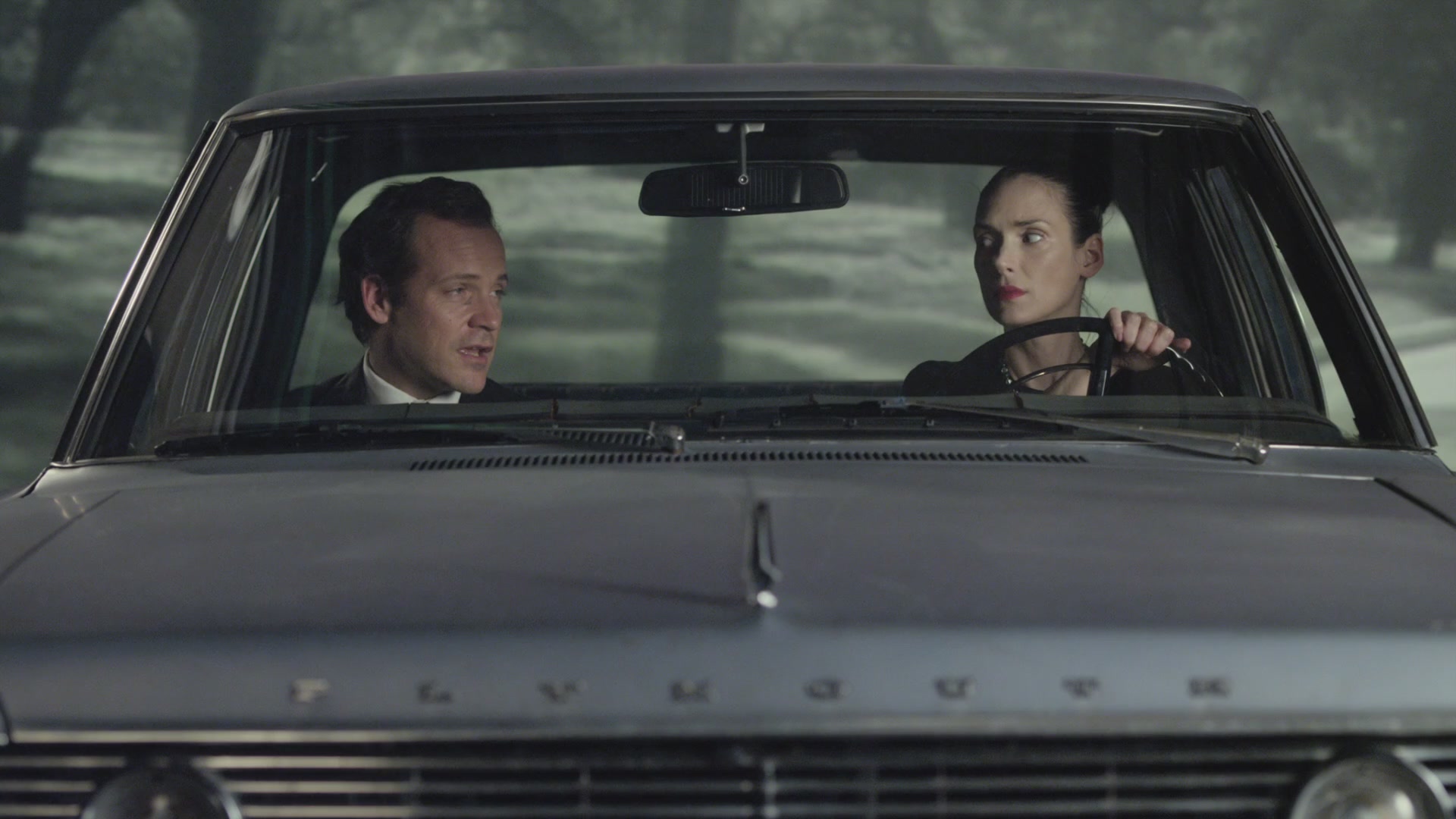 screencaptures_273.jpg
