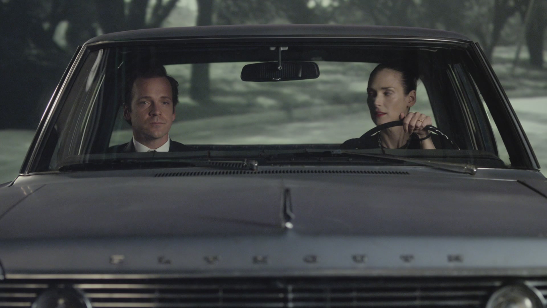 screencaptures_279.jpg