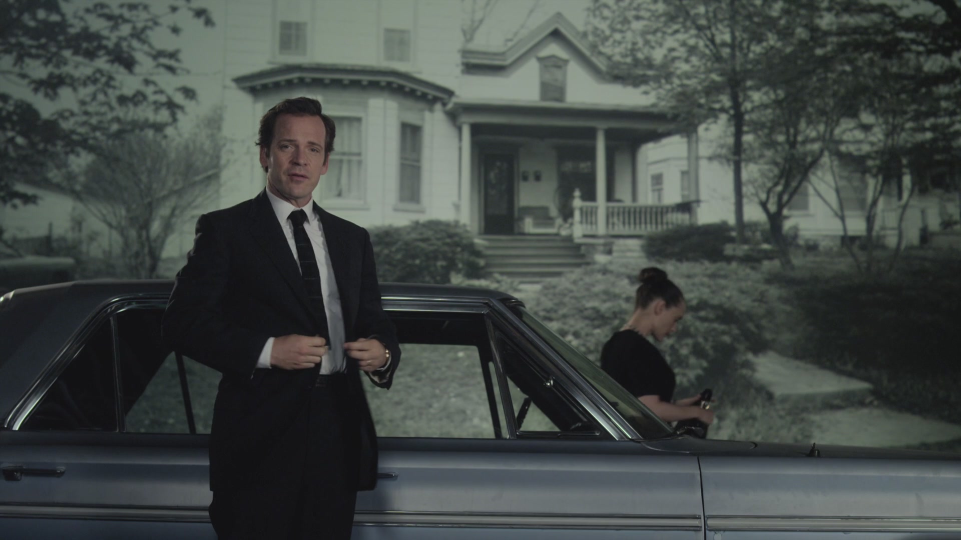screencaptures_285.jpg